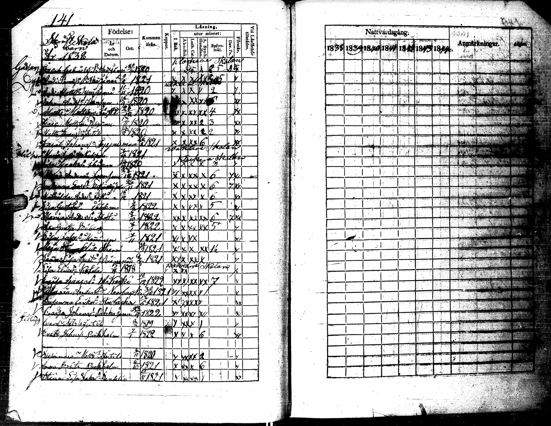 [ kuvat/140.jpg ]