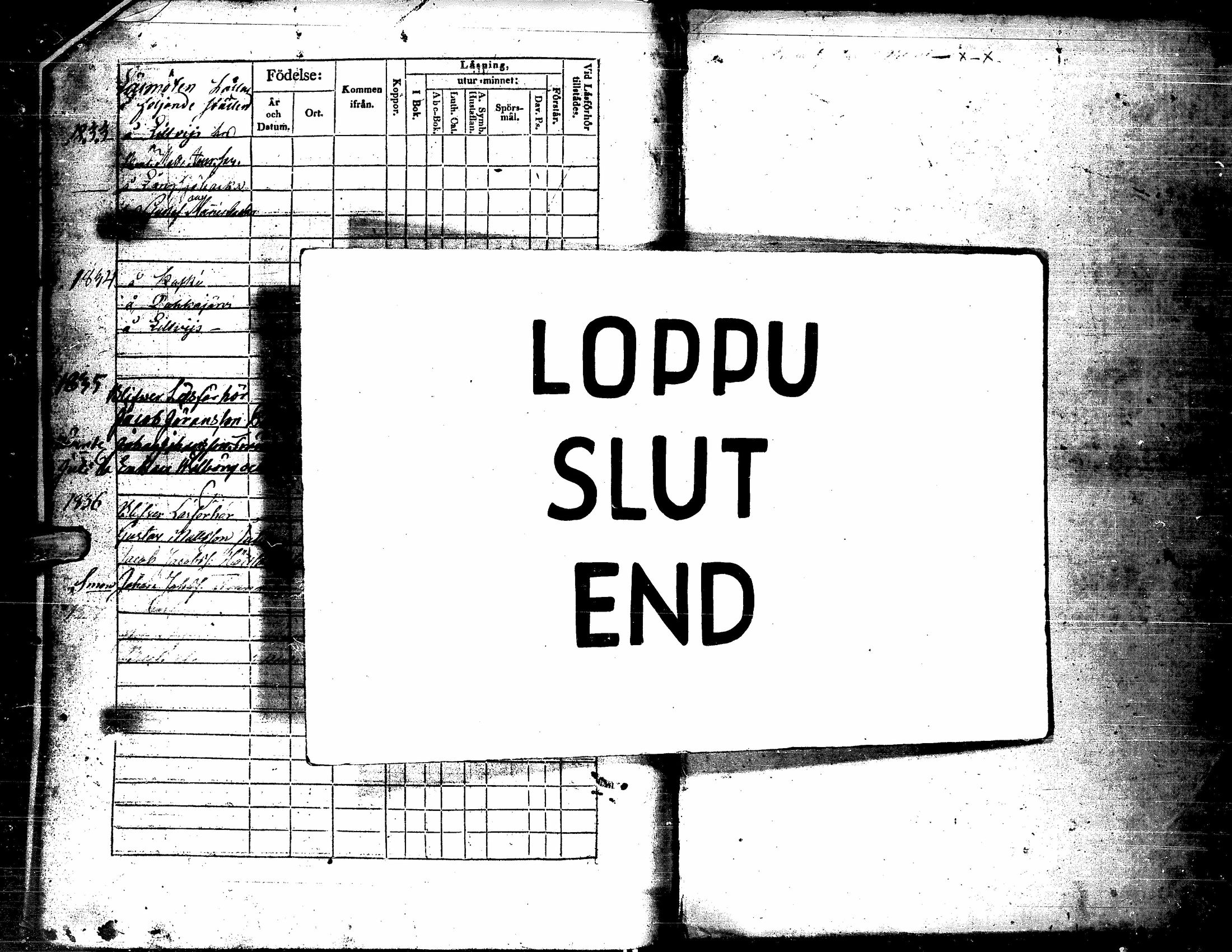 [ kuvat/145.jpg ]
