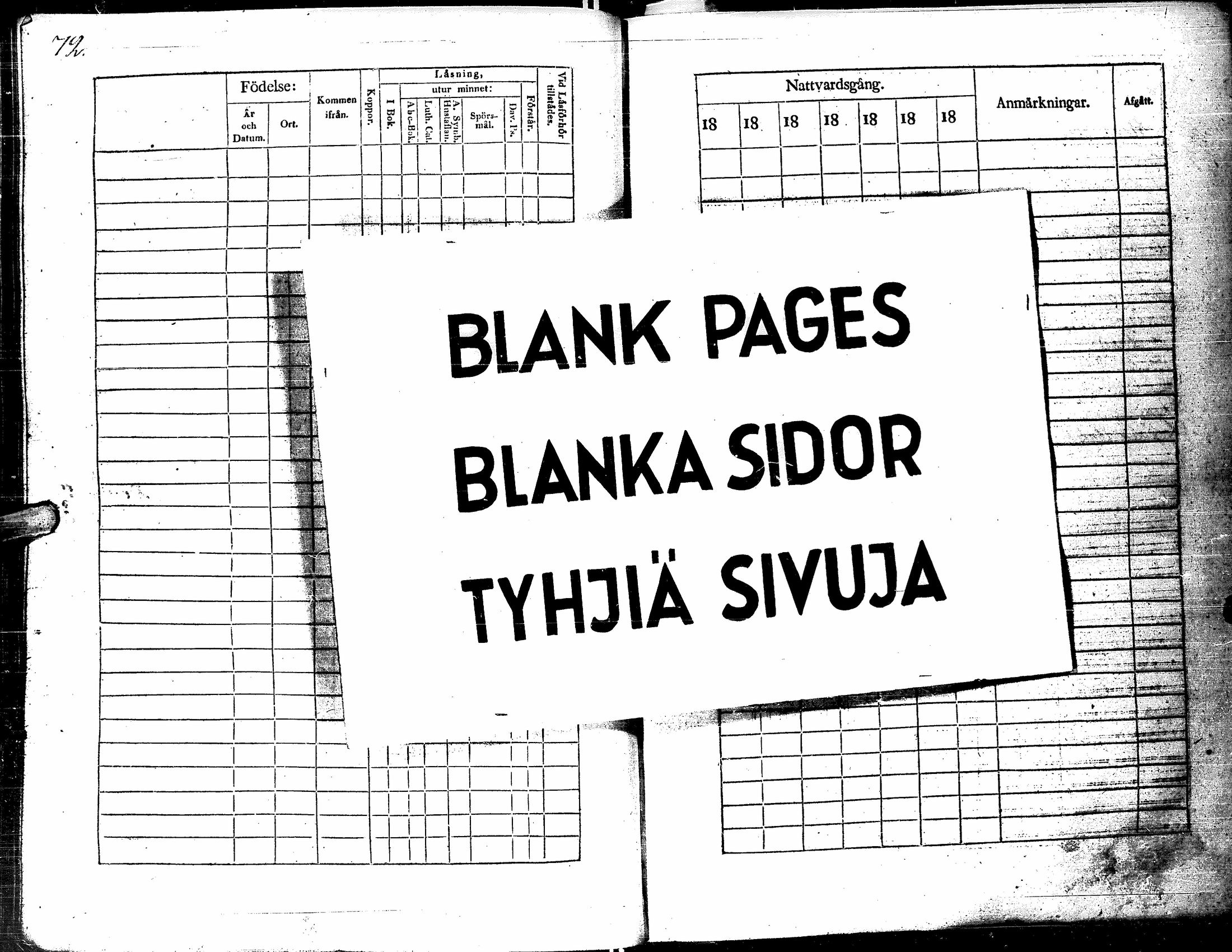 [ kuvat/82.jpg ]