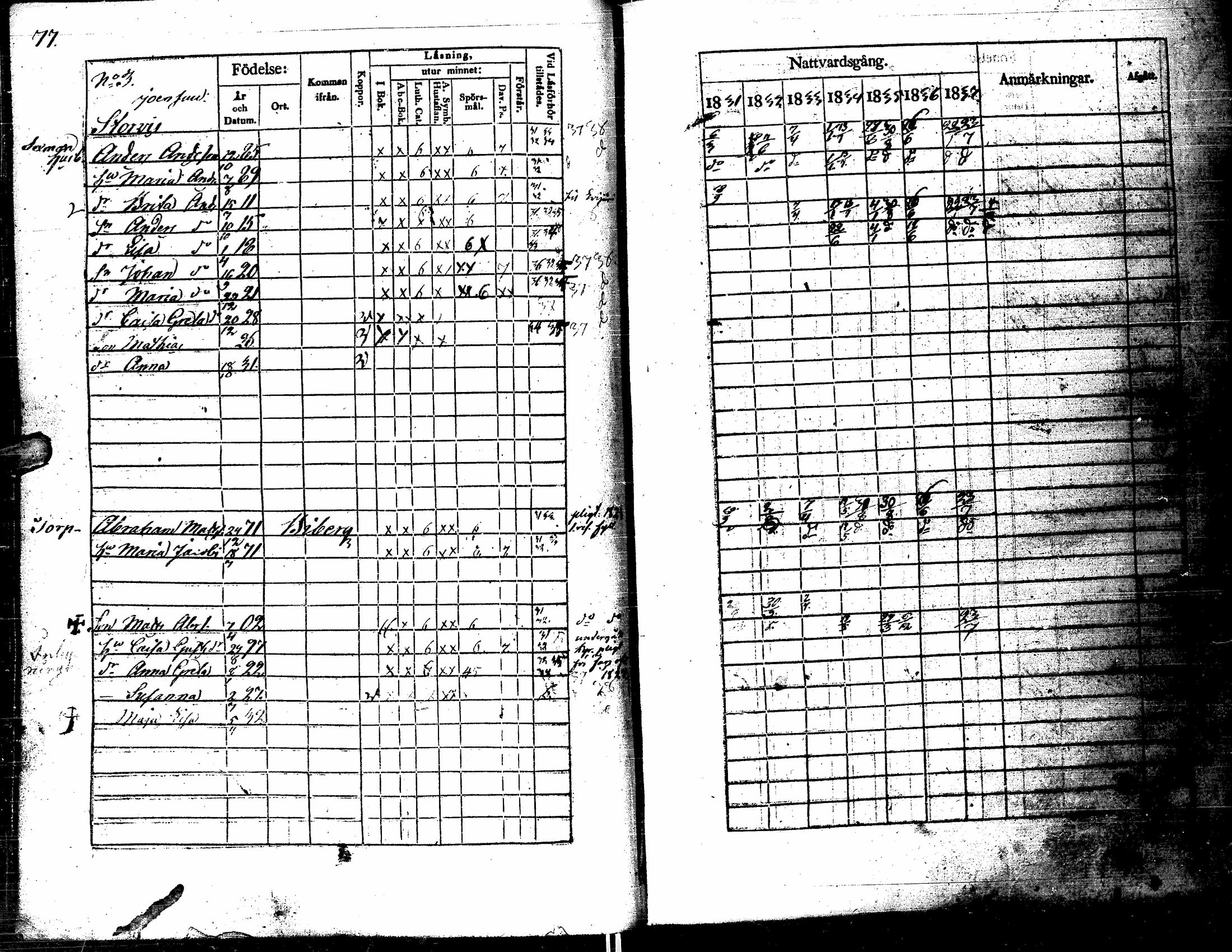 [ kuvat/87.jpg ]