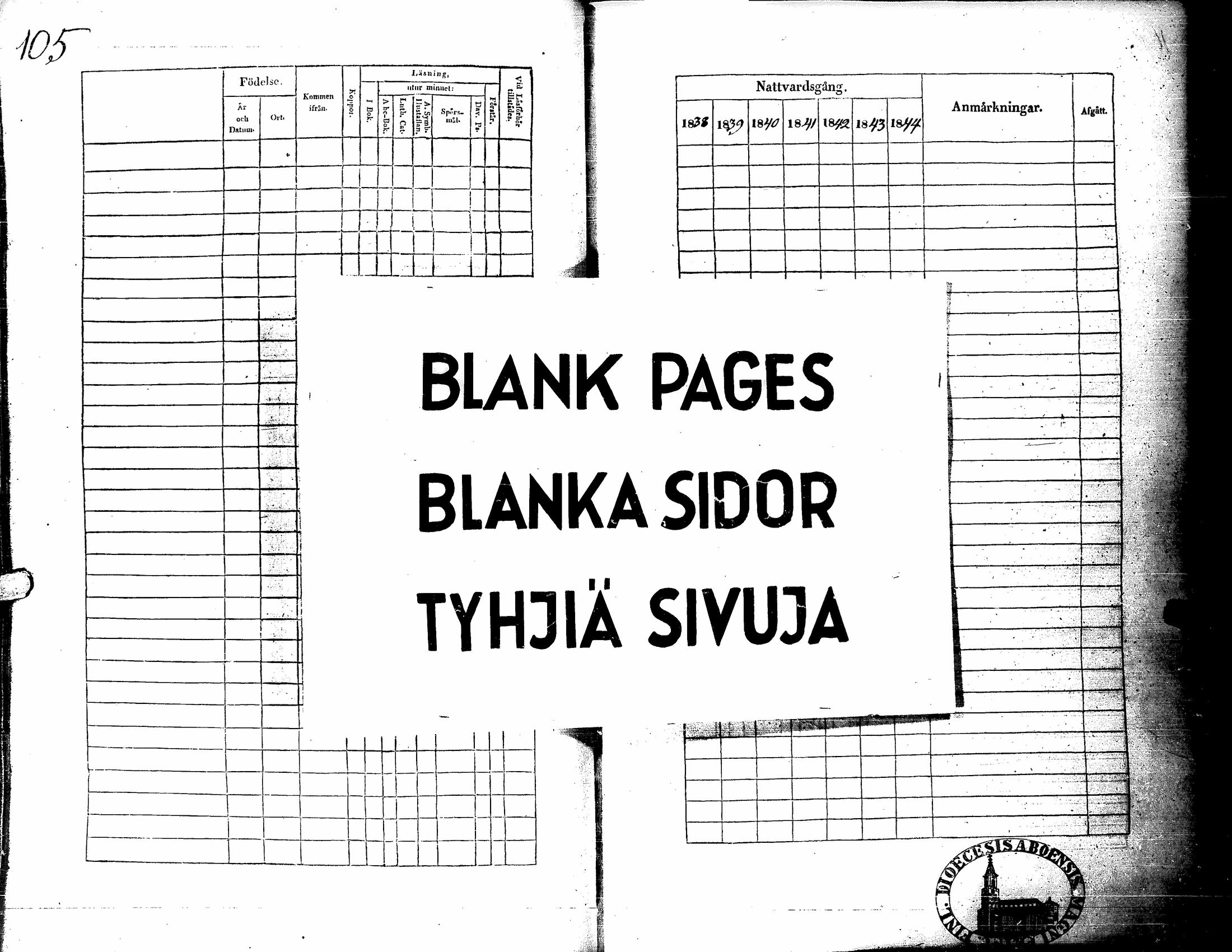[ kuvat/111.jpg ]