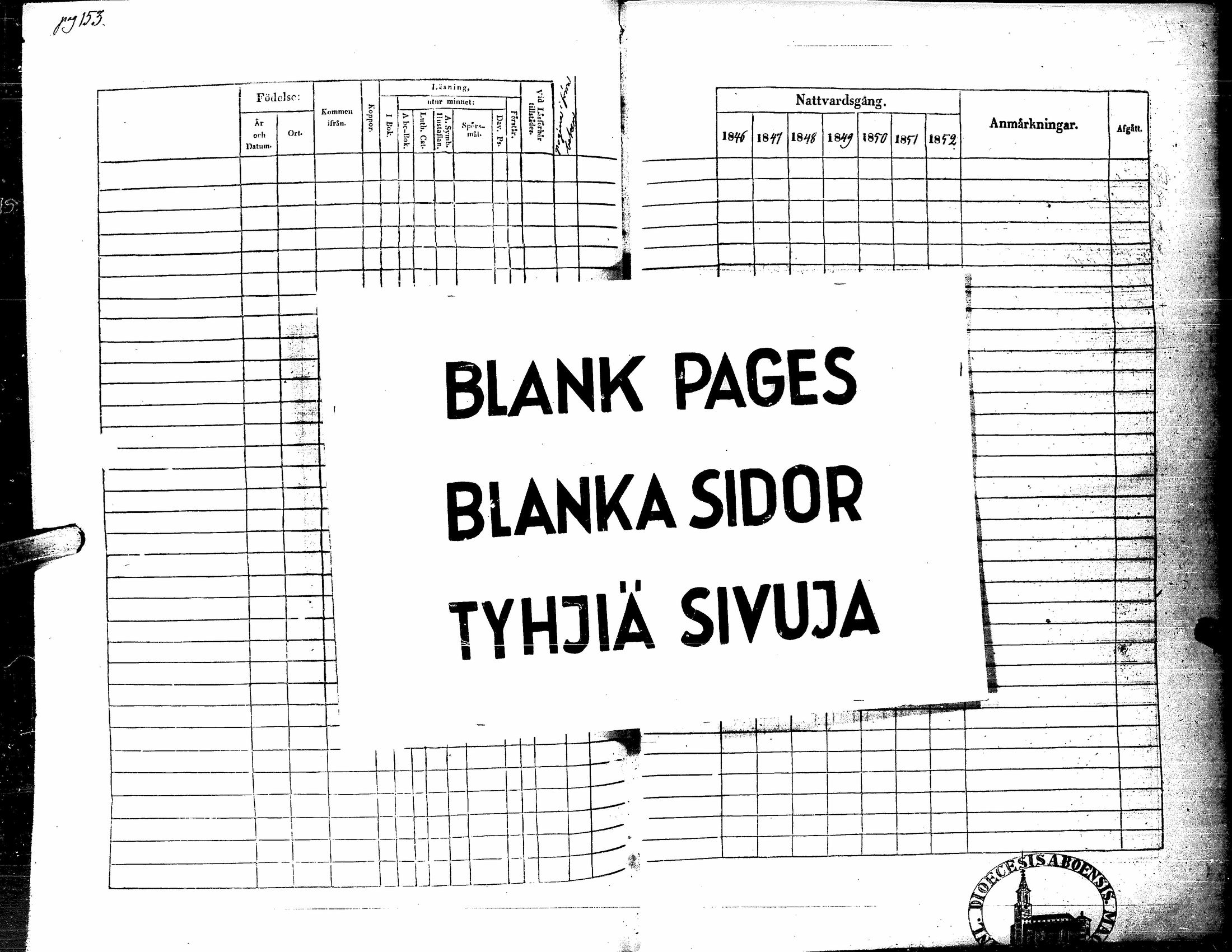 [ kuvat/265.jpg ]