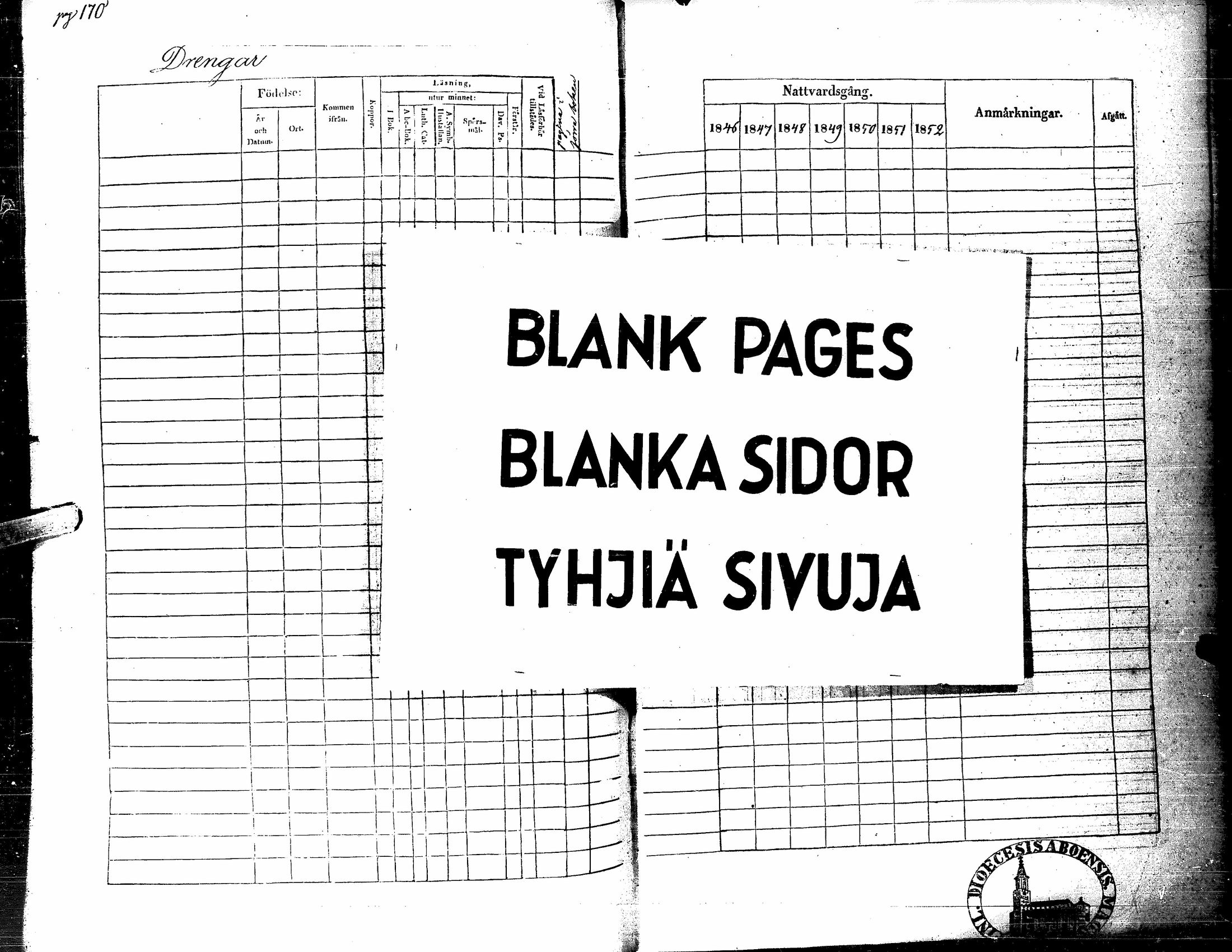 [ kuvat/281.jpg ]