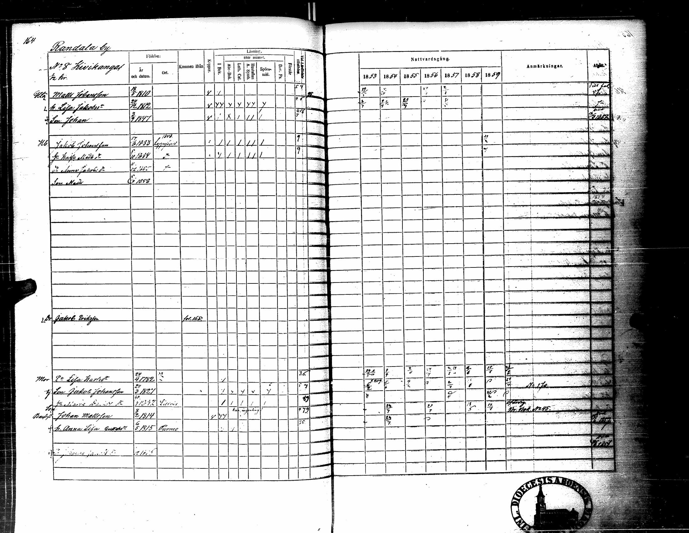 [ kuvat/179.jpg ]