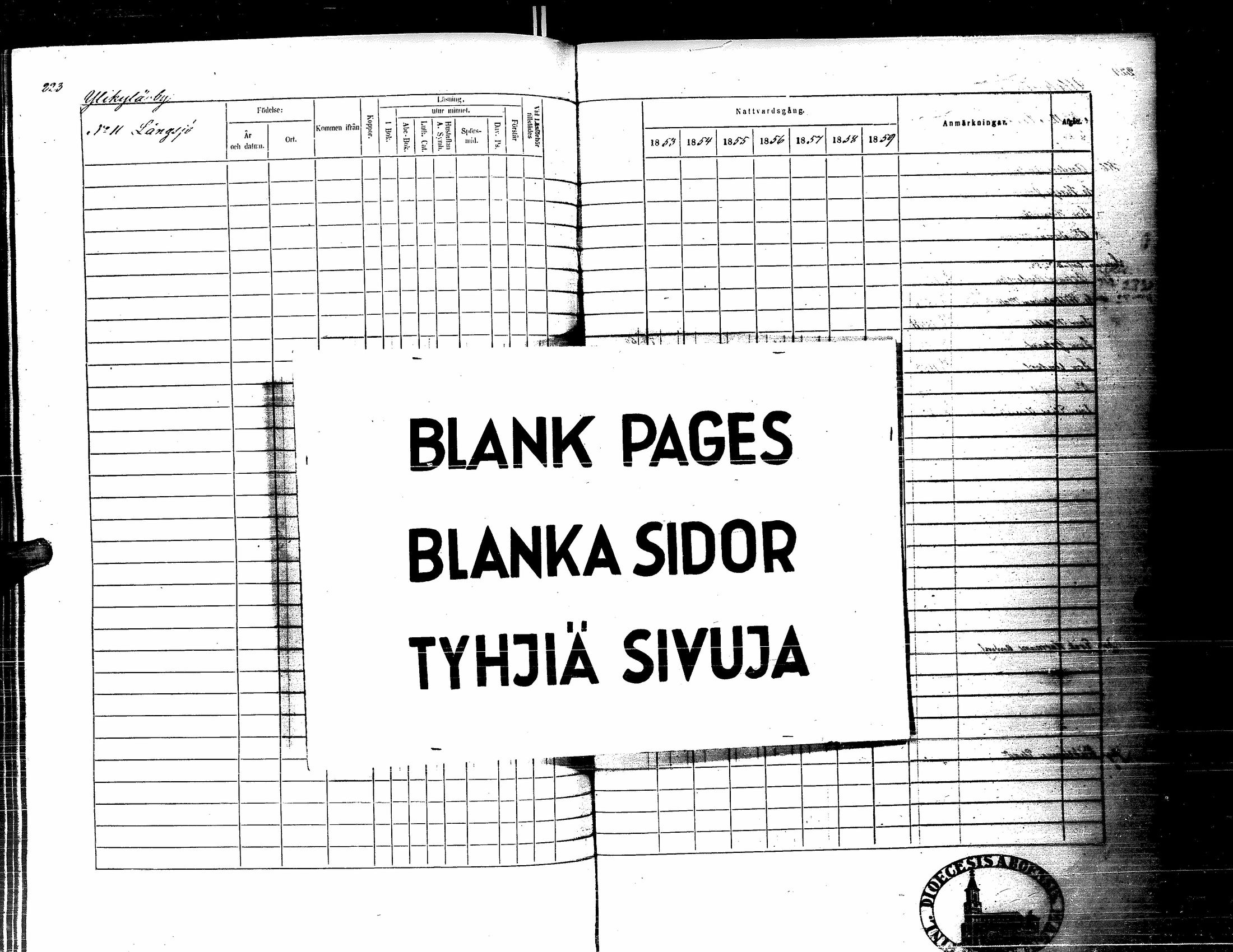 [ kuvat/238.jpg ]