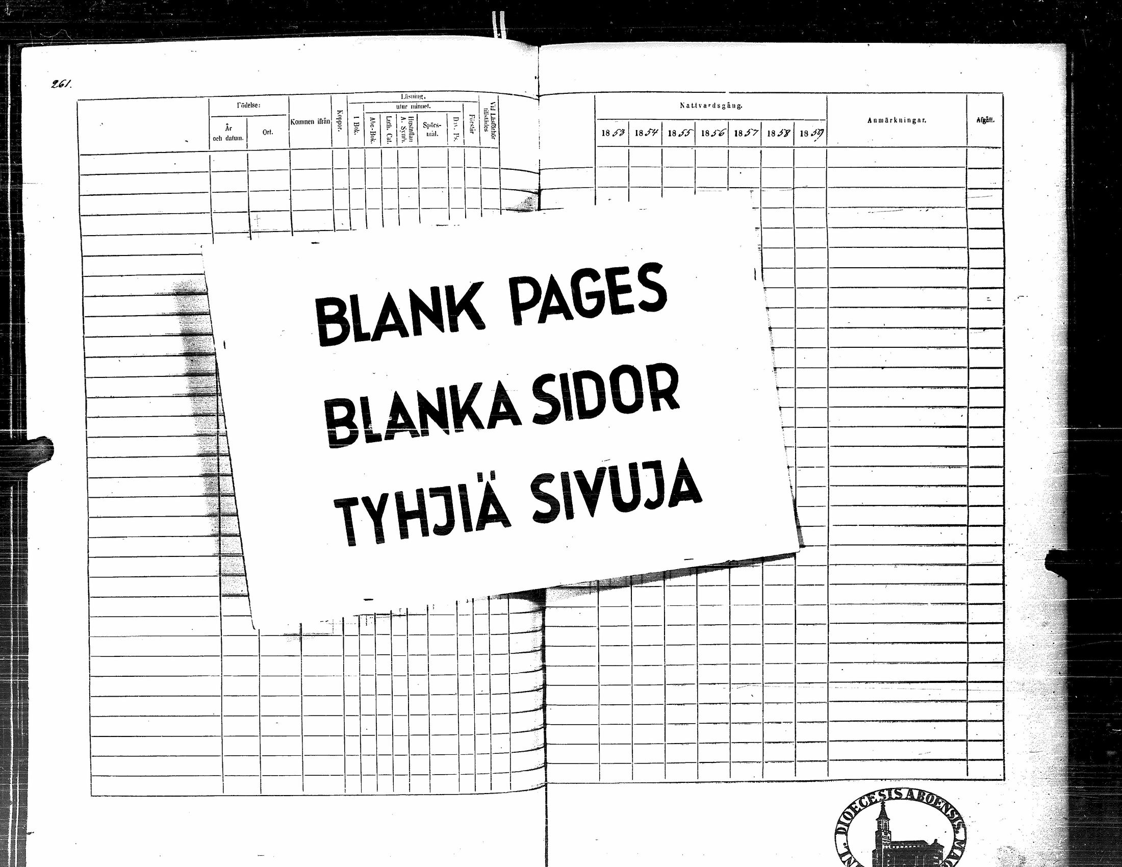[ kuvat/276.jpg ]