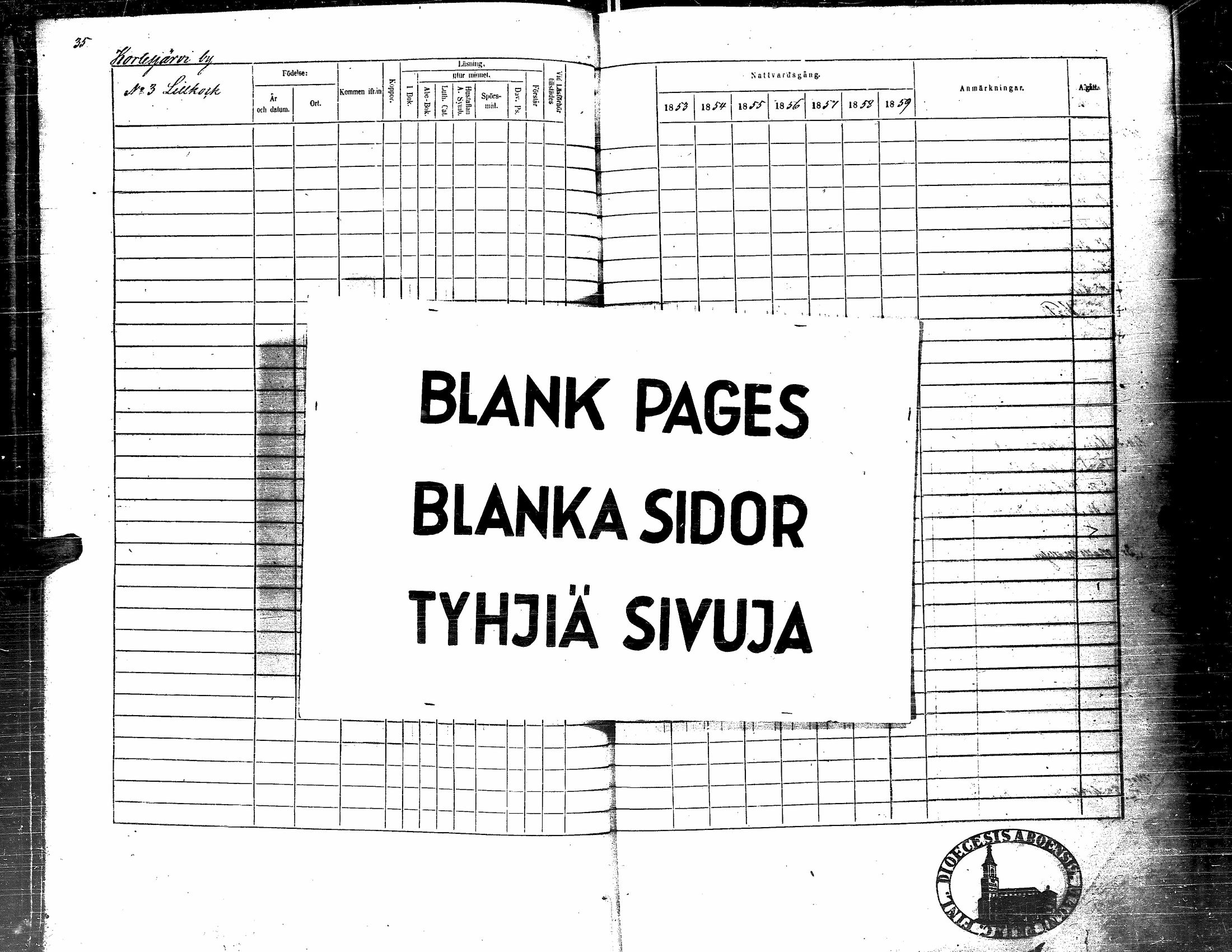 [ kuvat/45.jpg ]