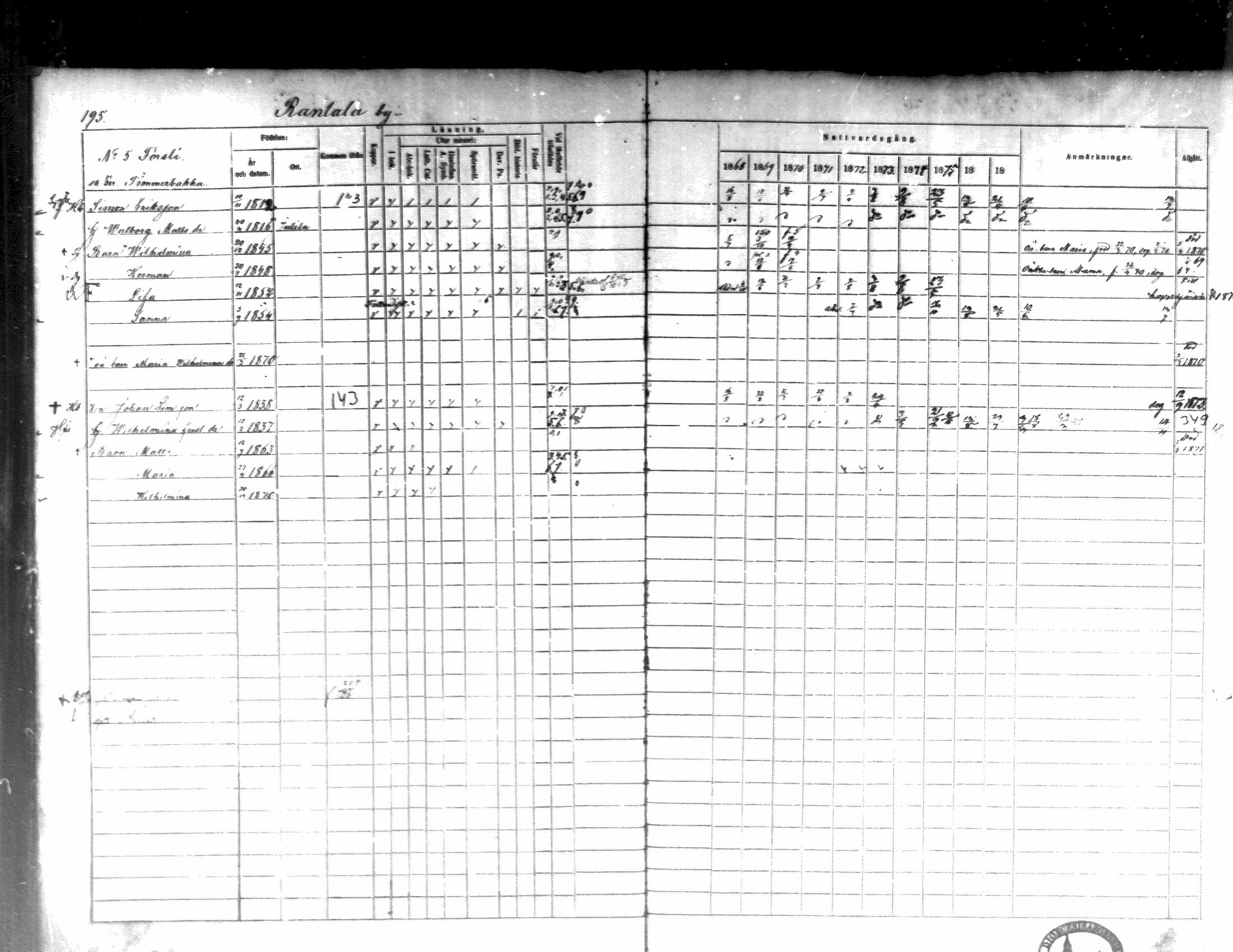 [ kuvat/195.jpg ]