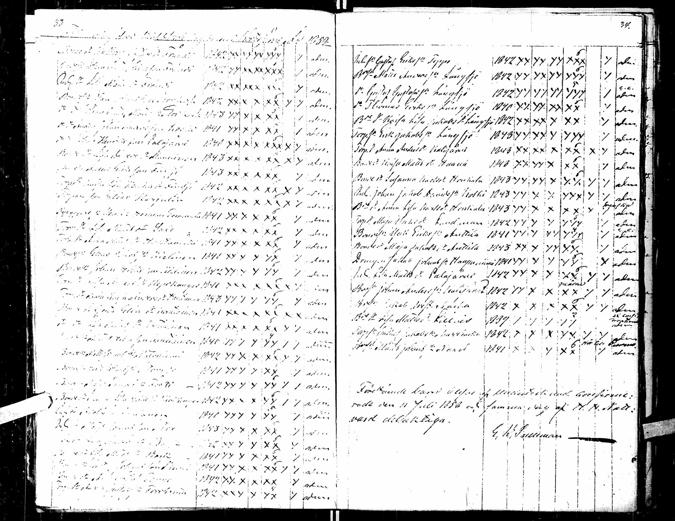 [ kuvat/22.jpg ]
