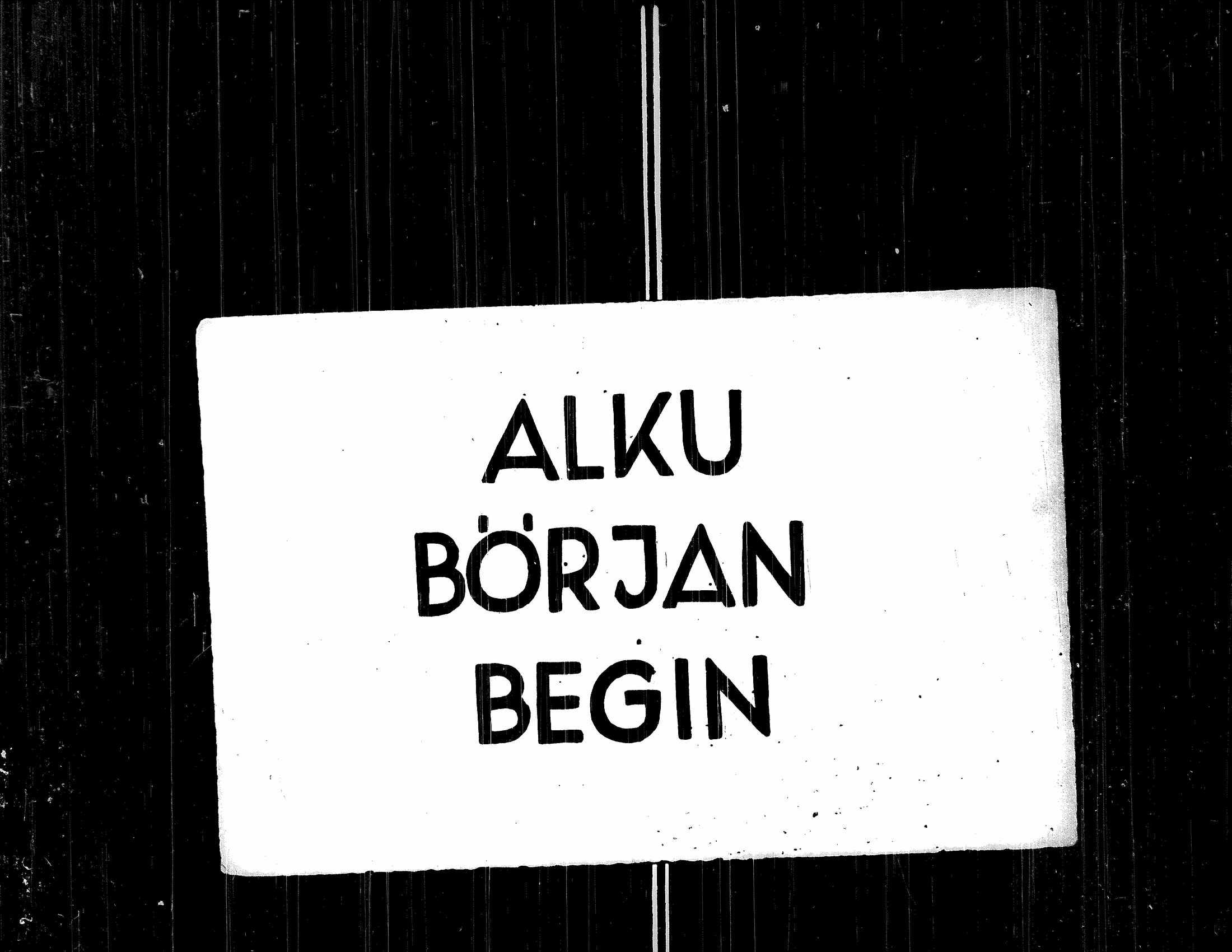 [ kuvat/3.jpg ]