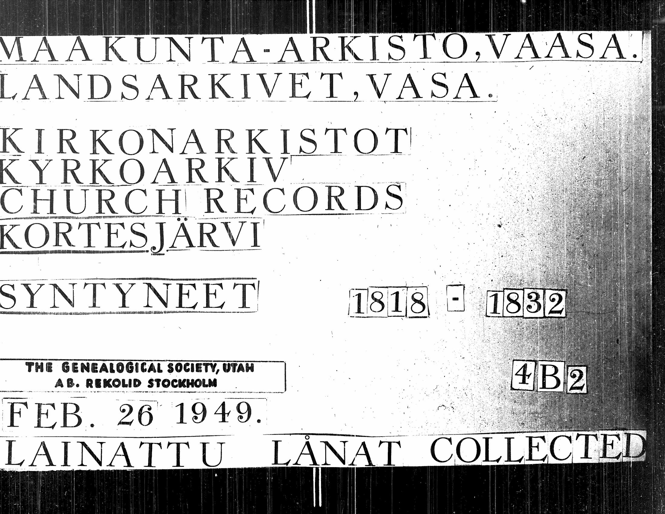 [ kuvat/1.jpg ]