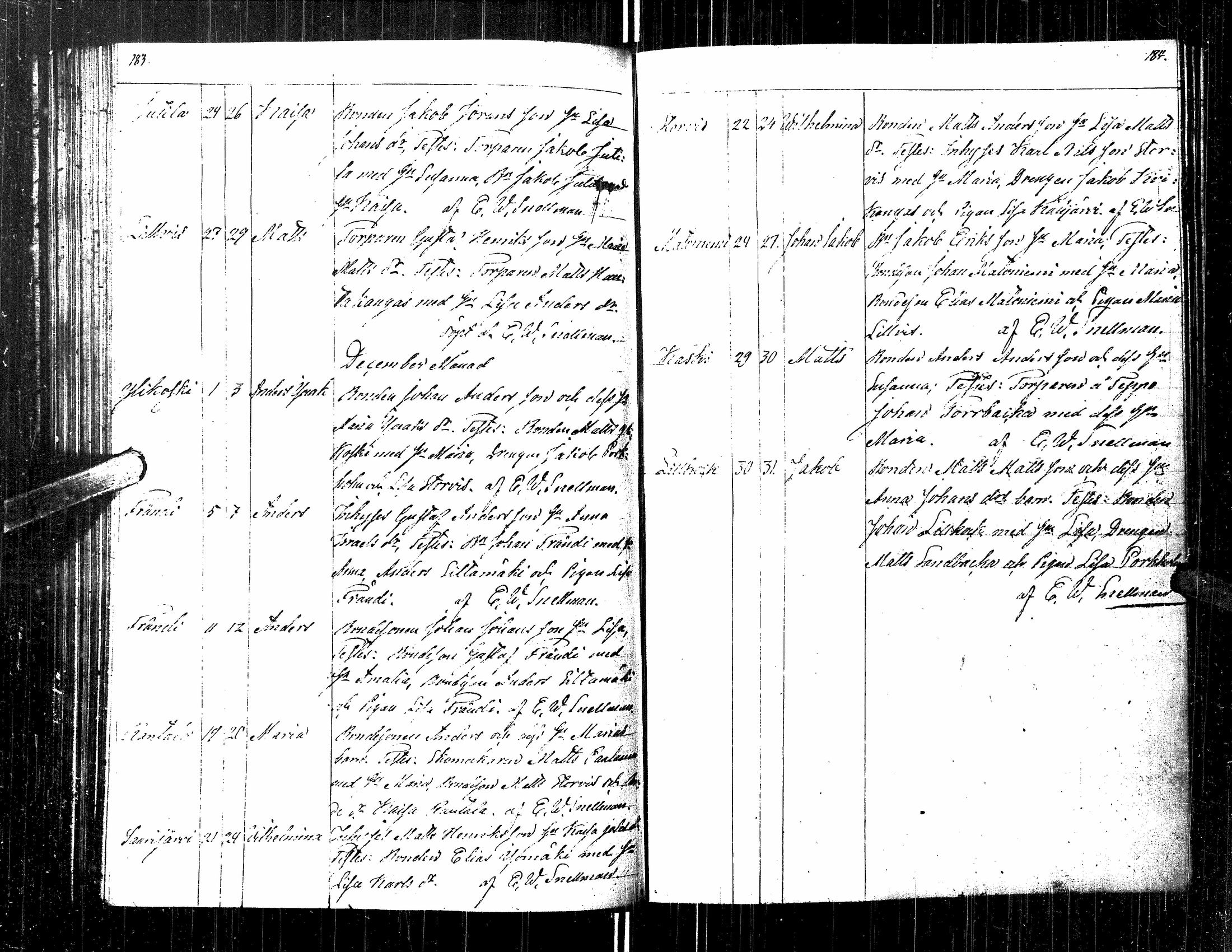 [ kuvat/101.jpg ]