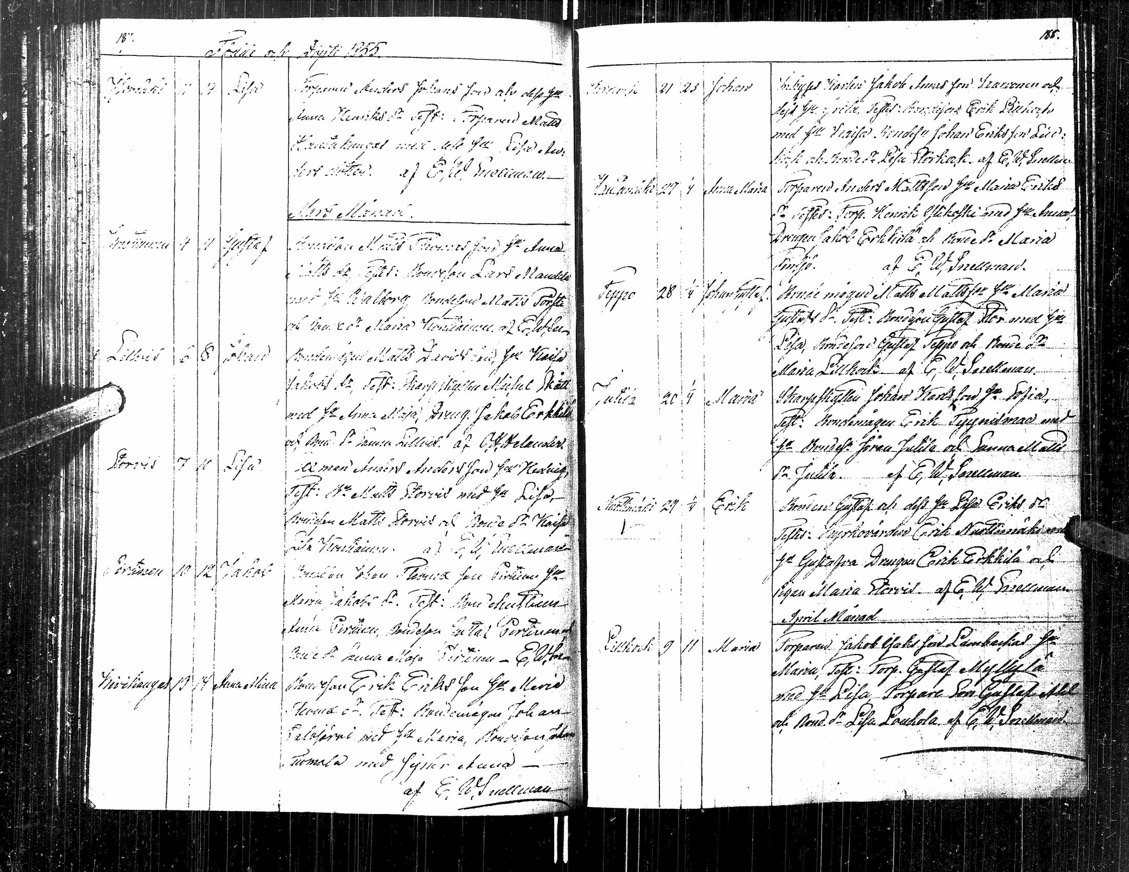 [ kuvat/103.jpg ]
