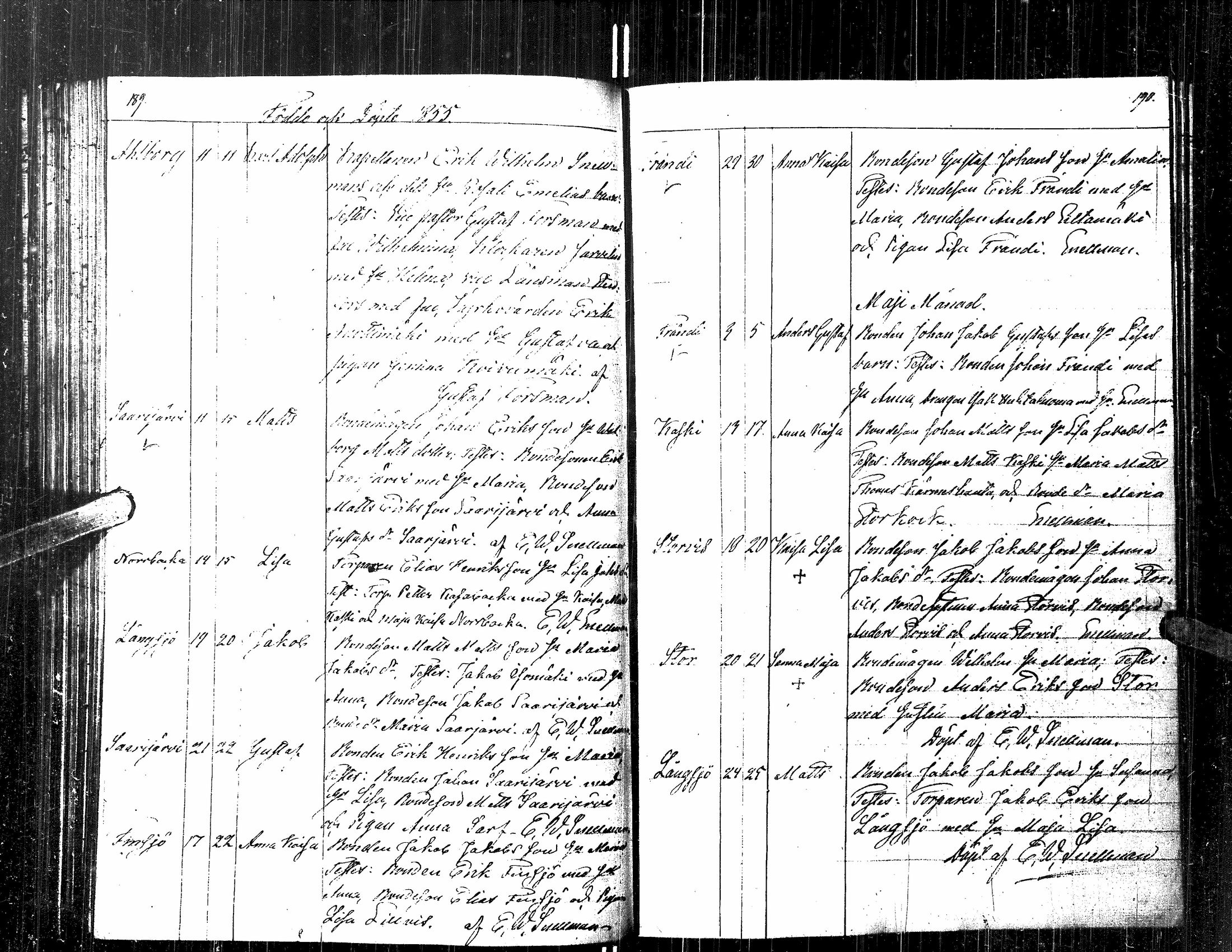 [ kuvat/104.jpg ]