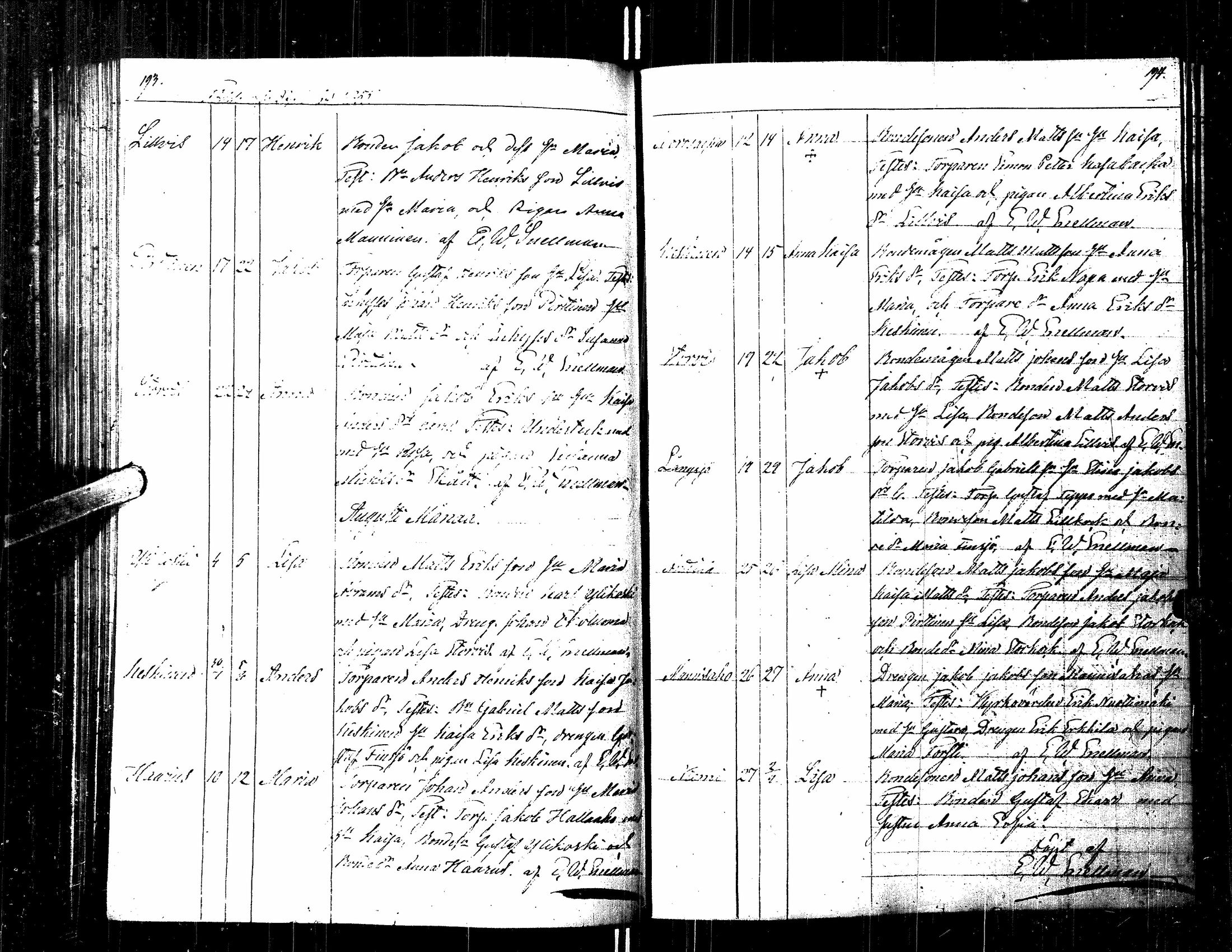 [ kuvat/106.jpg ]