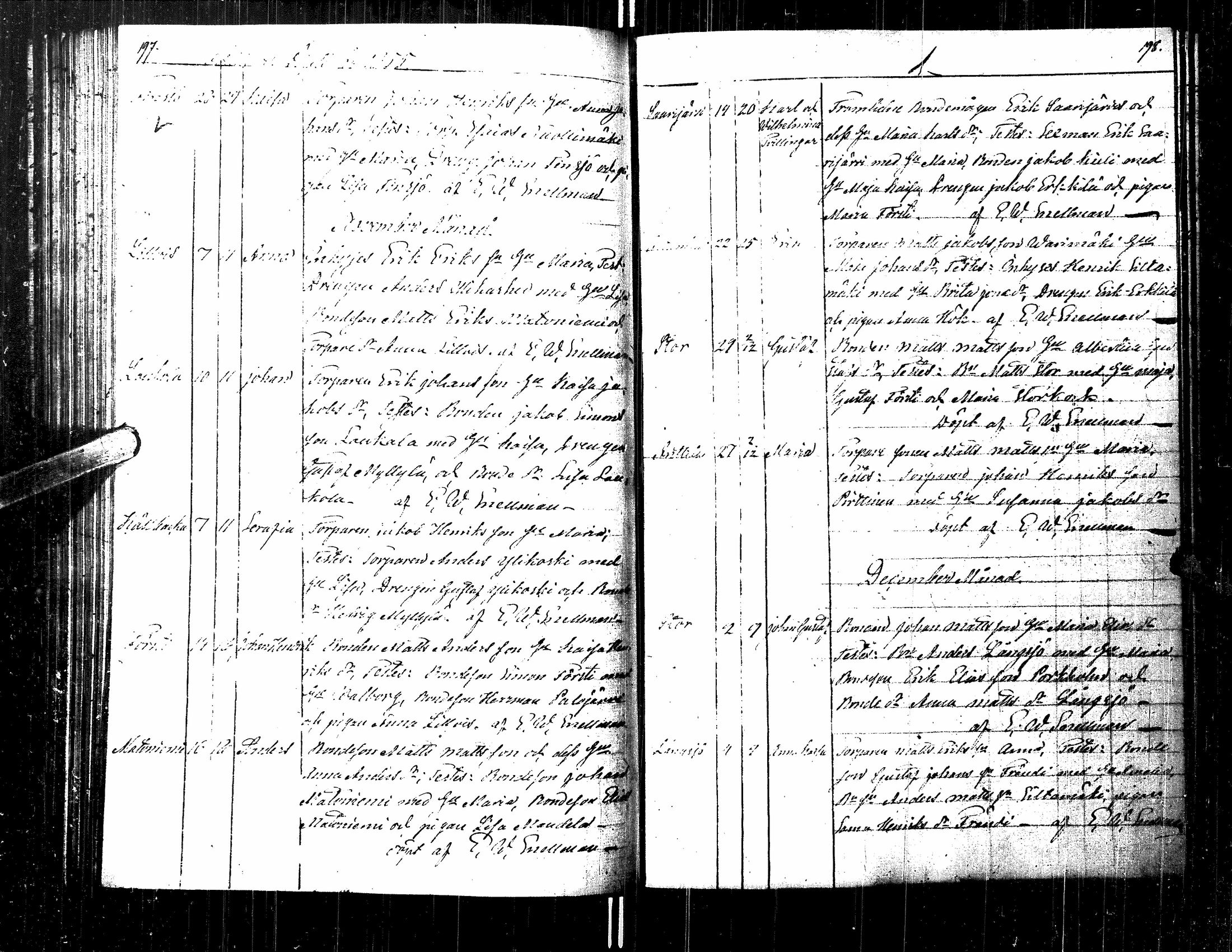 [ kuvat/108.jpg ]