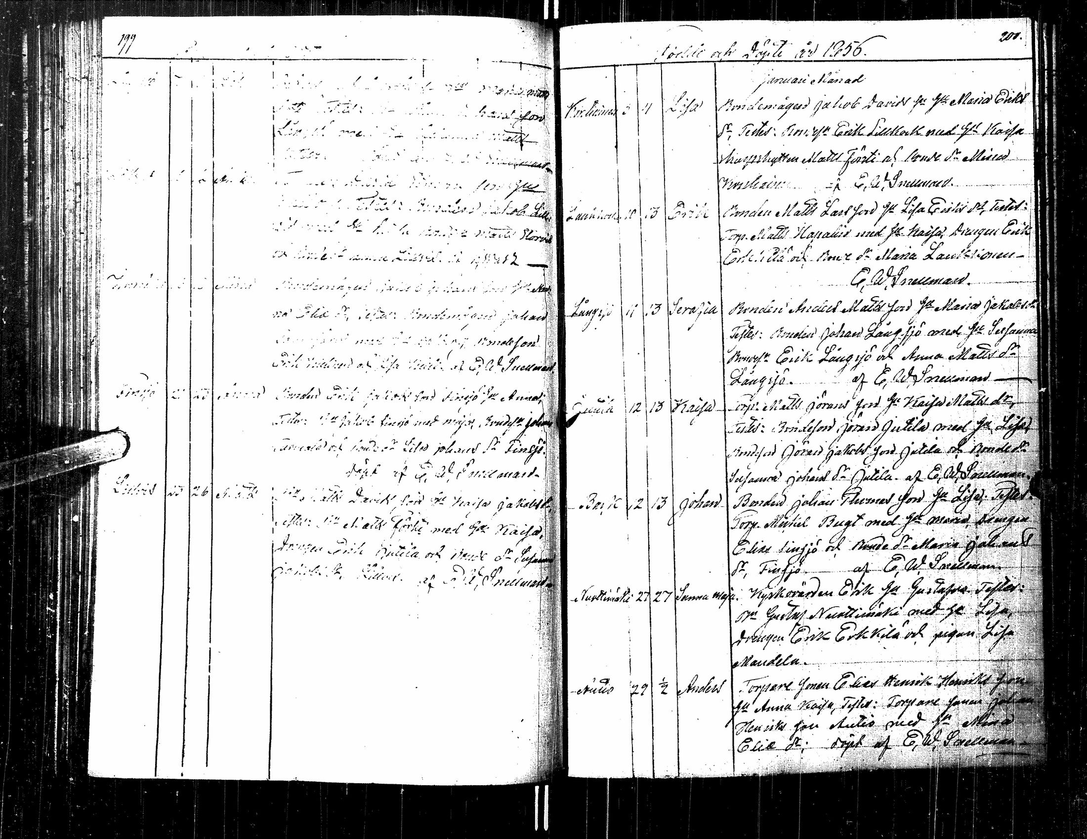[ kuvat/109.jpg ]