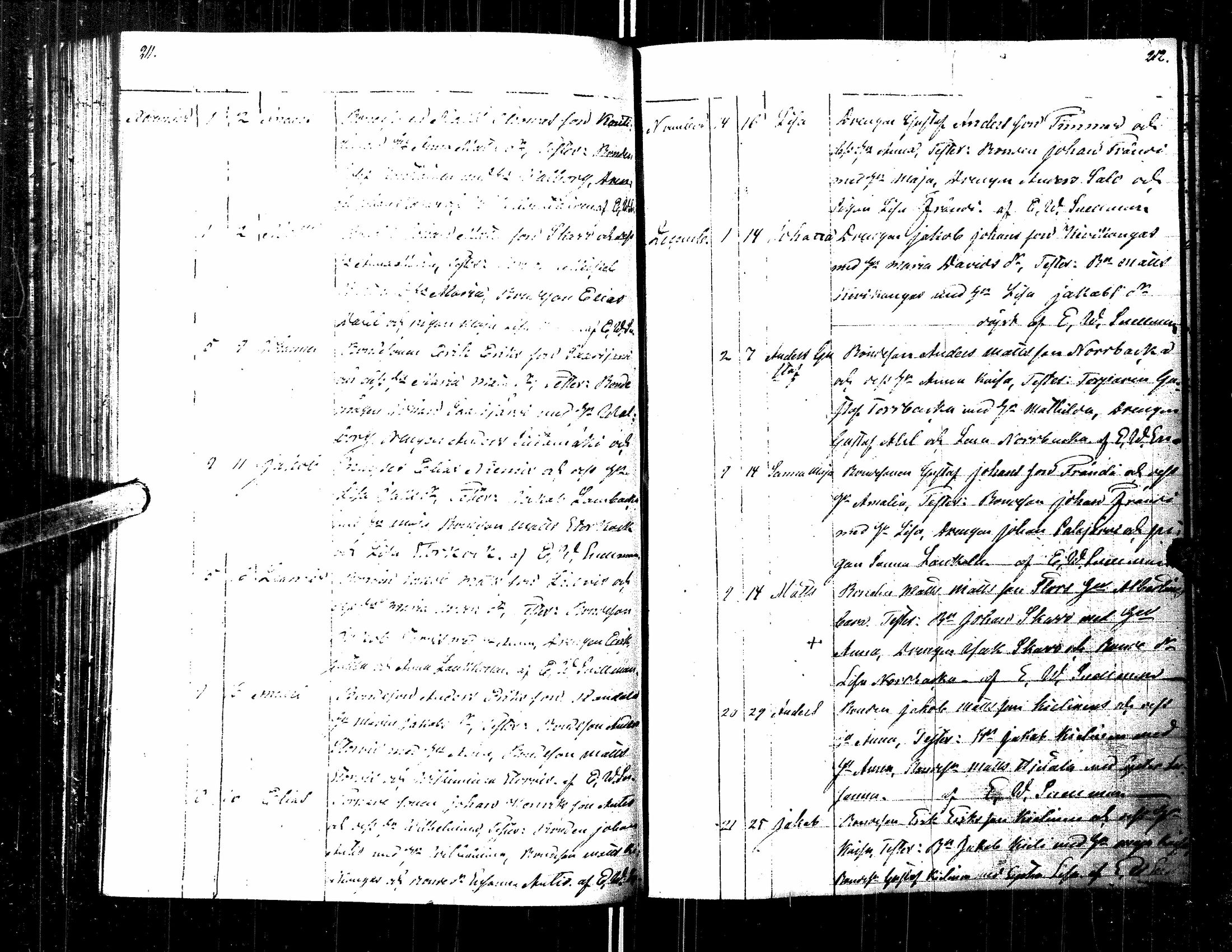 [ kuvat/115.jpg ]