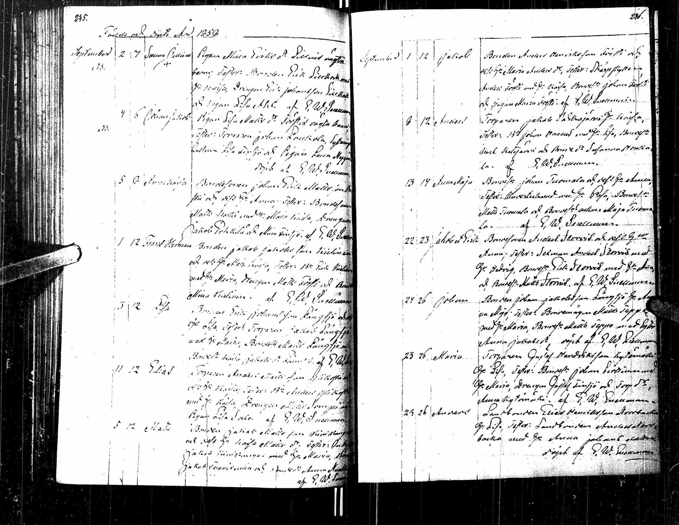 [ kuvat/127.jpg ]