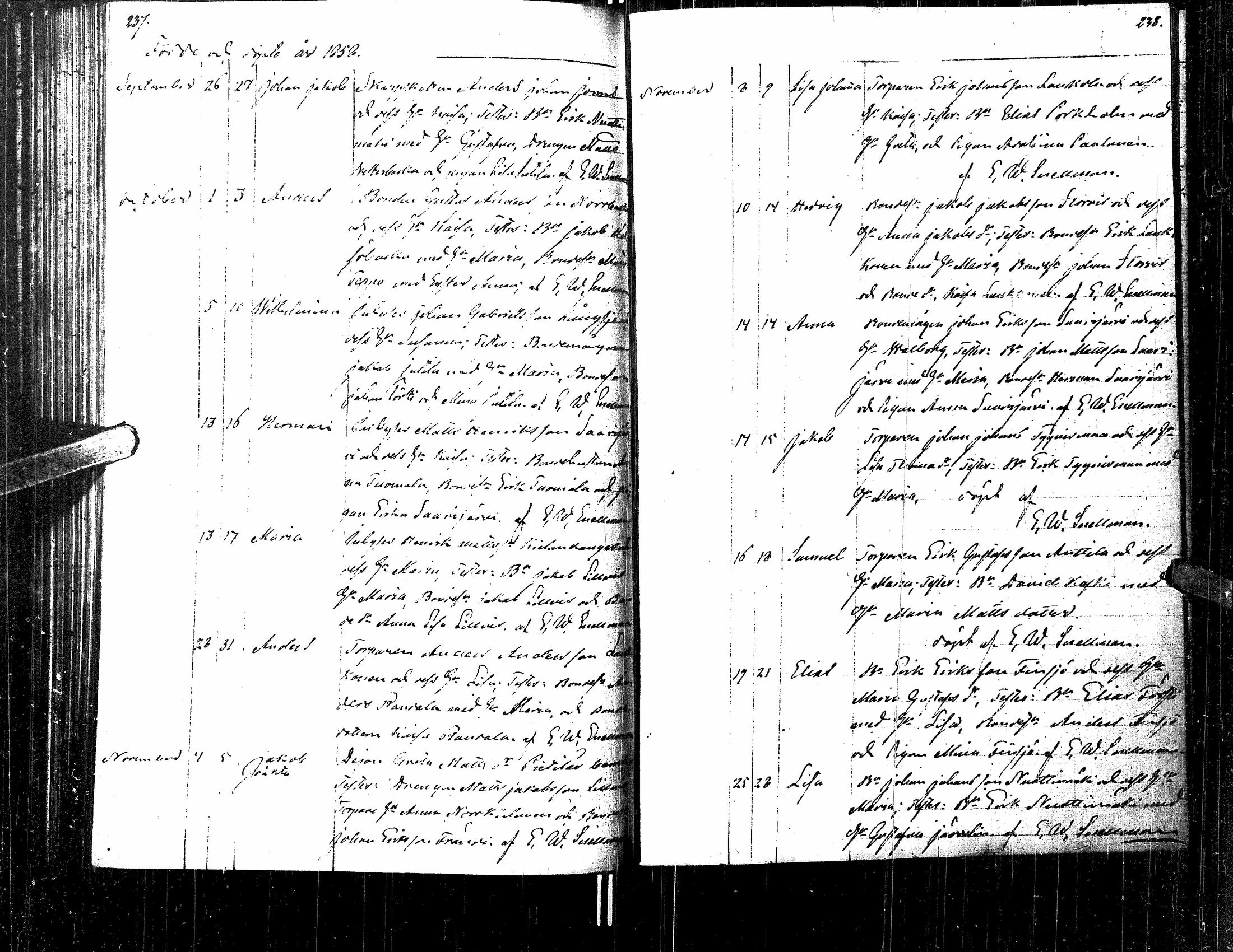 [ kuvat/128.jpg ]