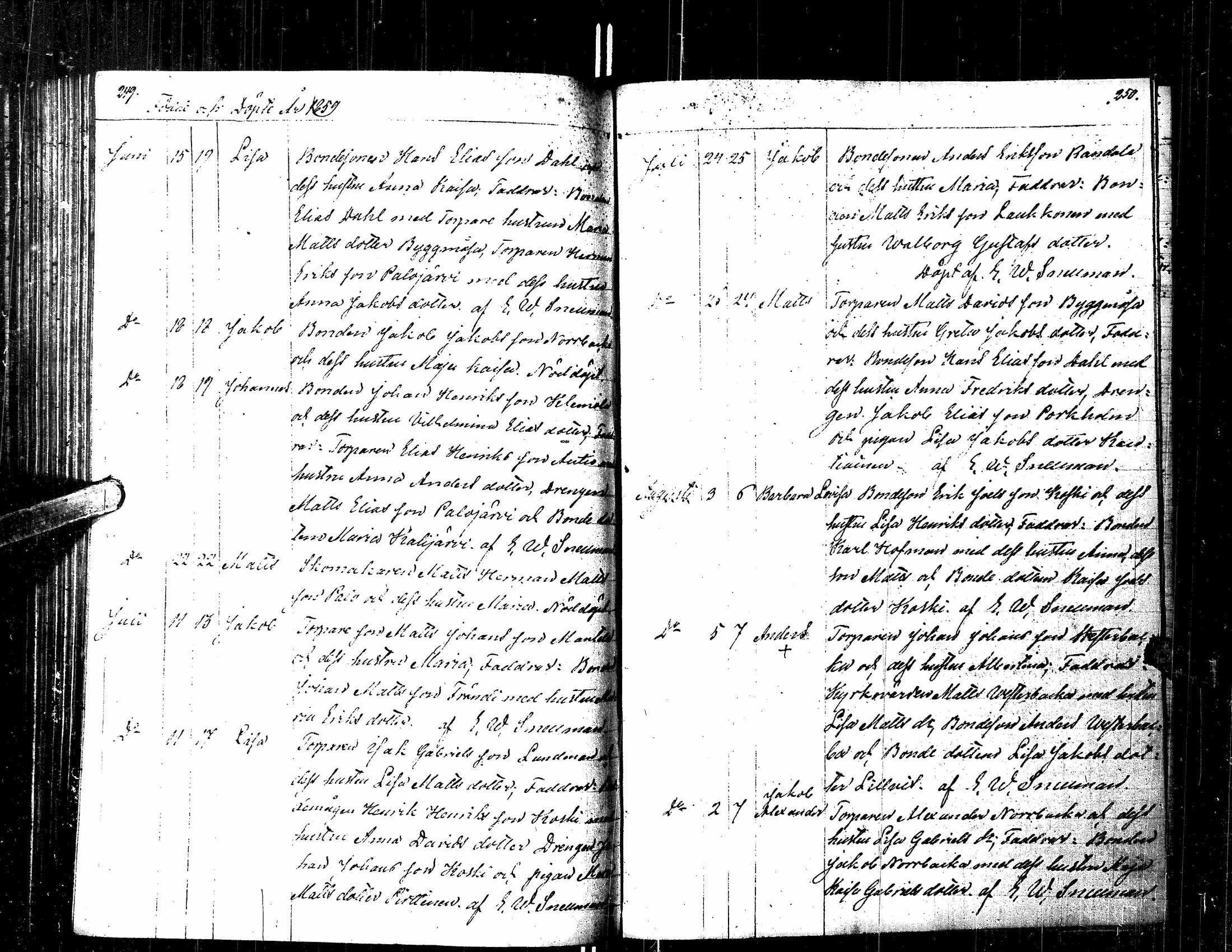 [ kuvat/134.jpg ]