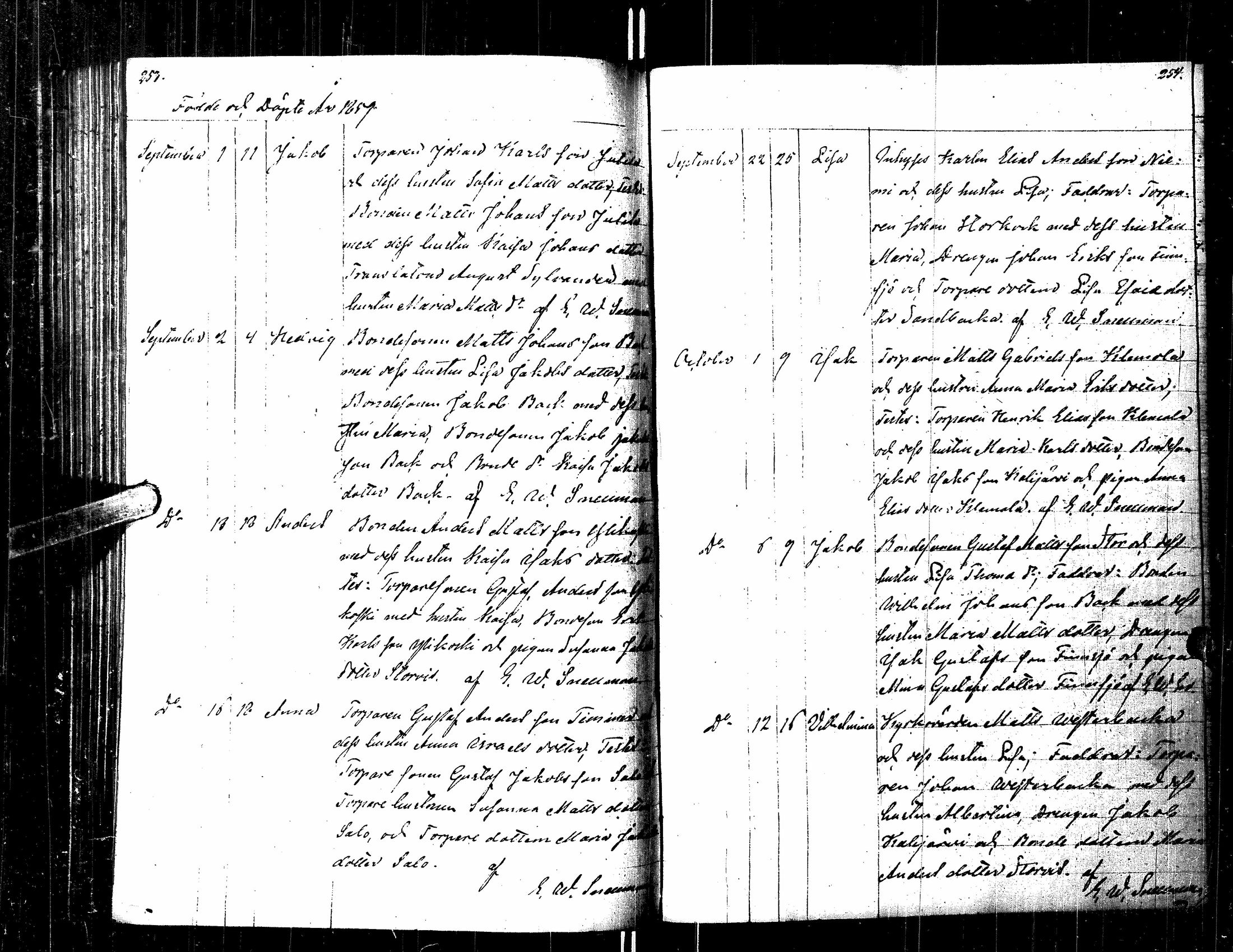 [ kuvat/136.jpg ]