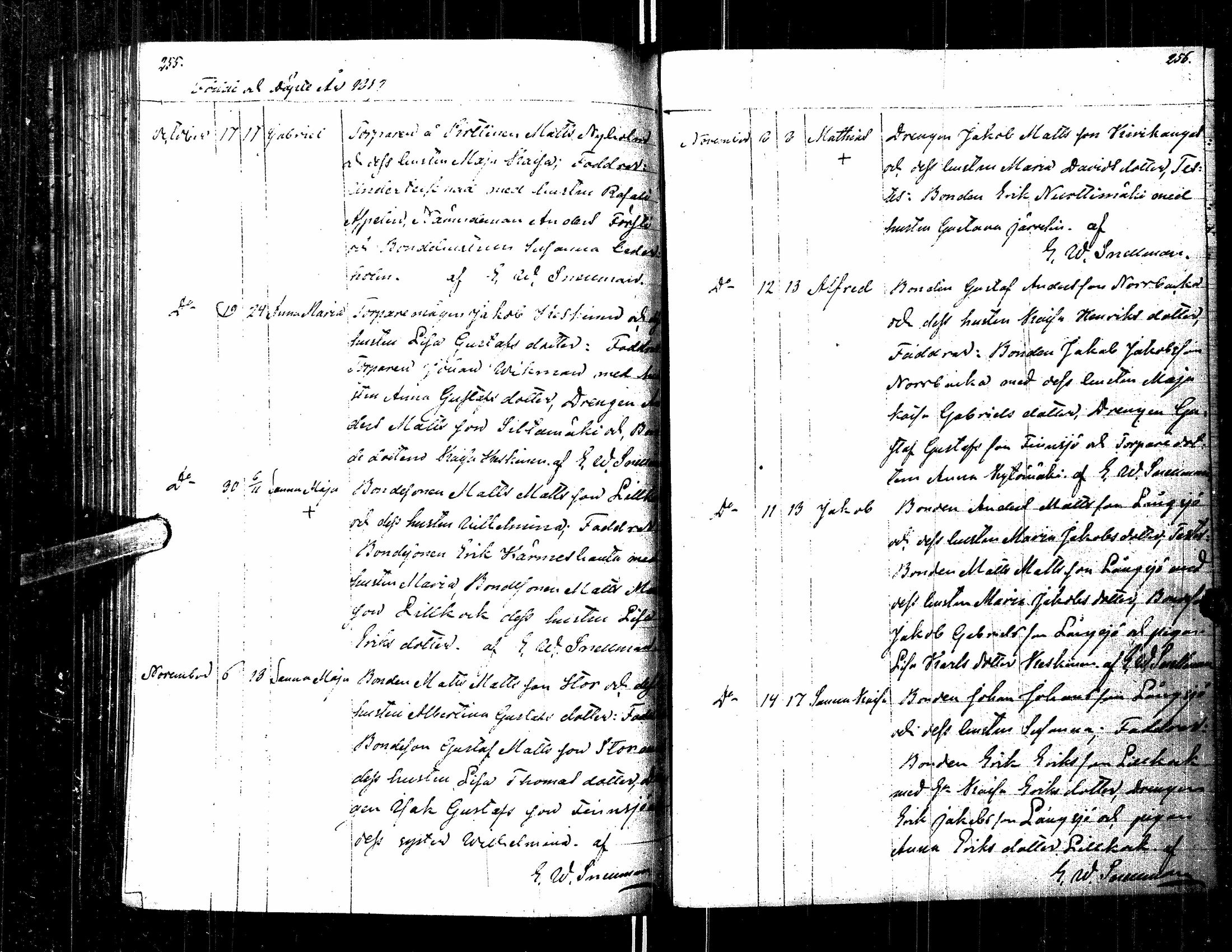 [ kuvat/137.jpg ]