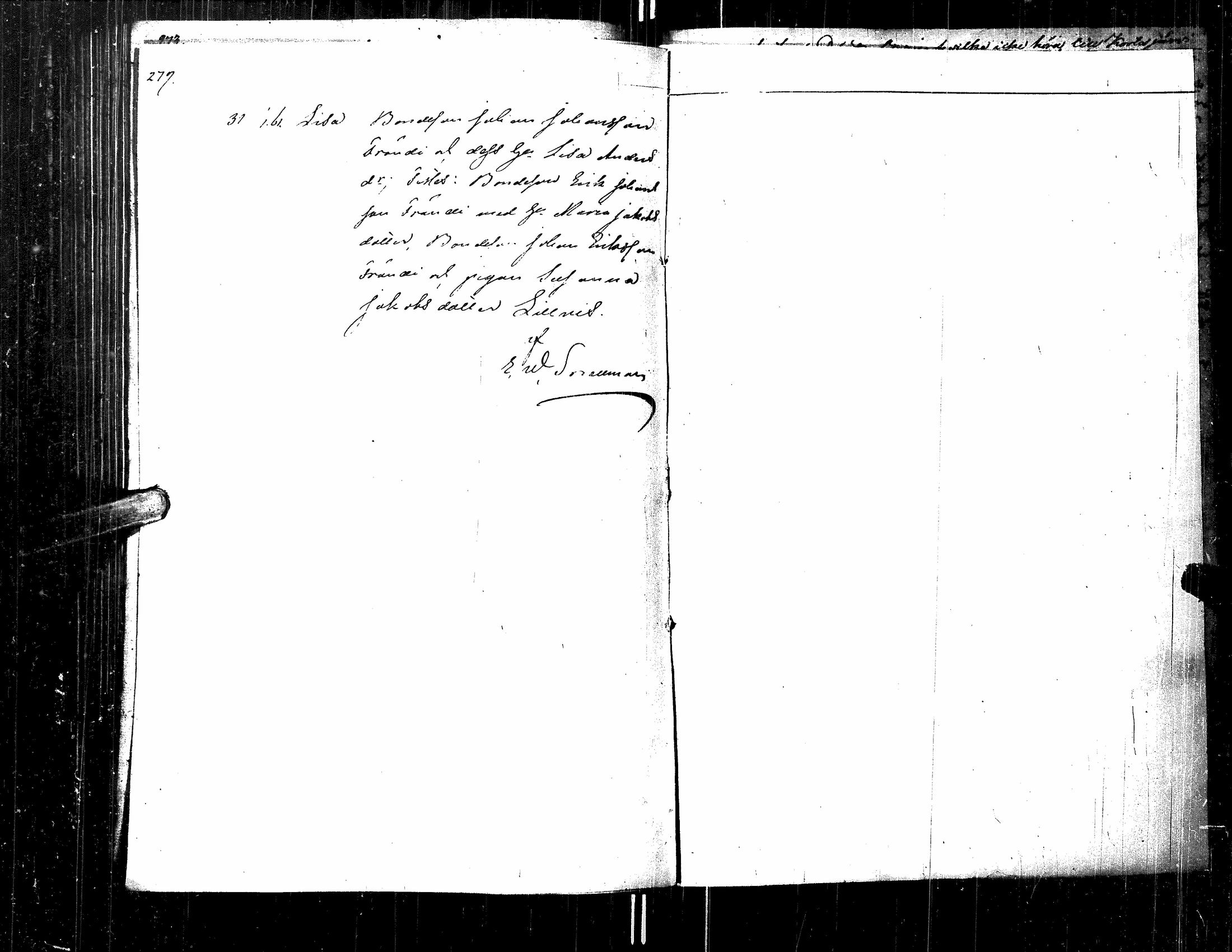 [ kuvat/149.jpg ]