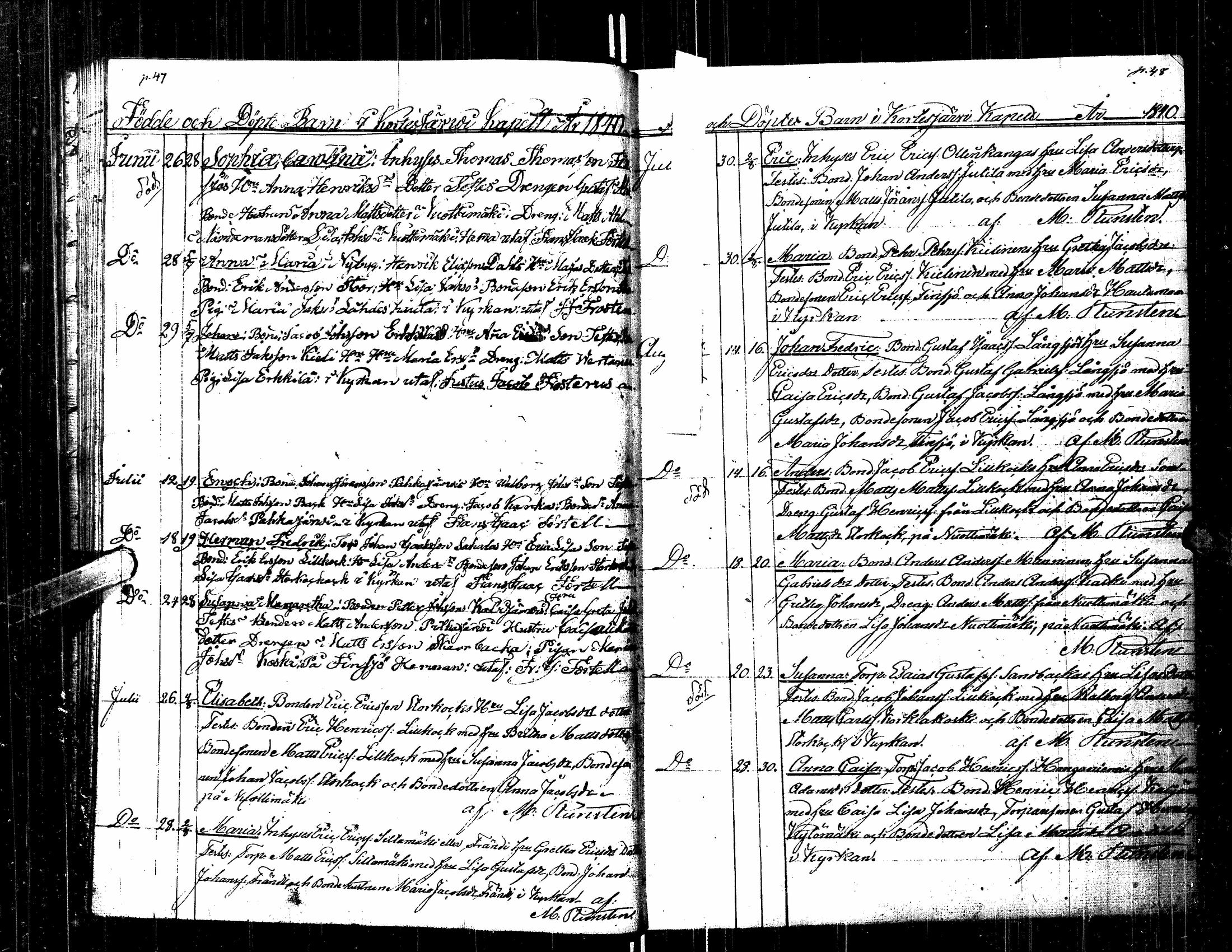 [ kuvat/30.jpg ]