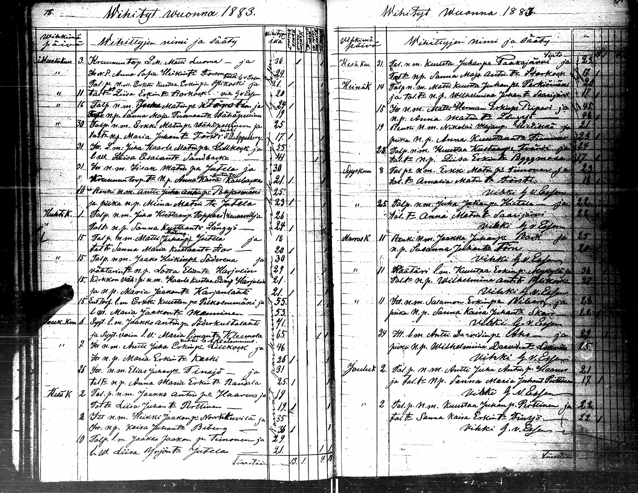 [ kuvat/40.jpg ]