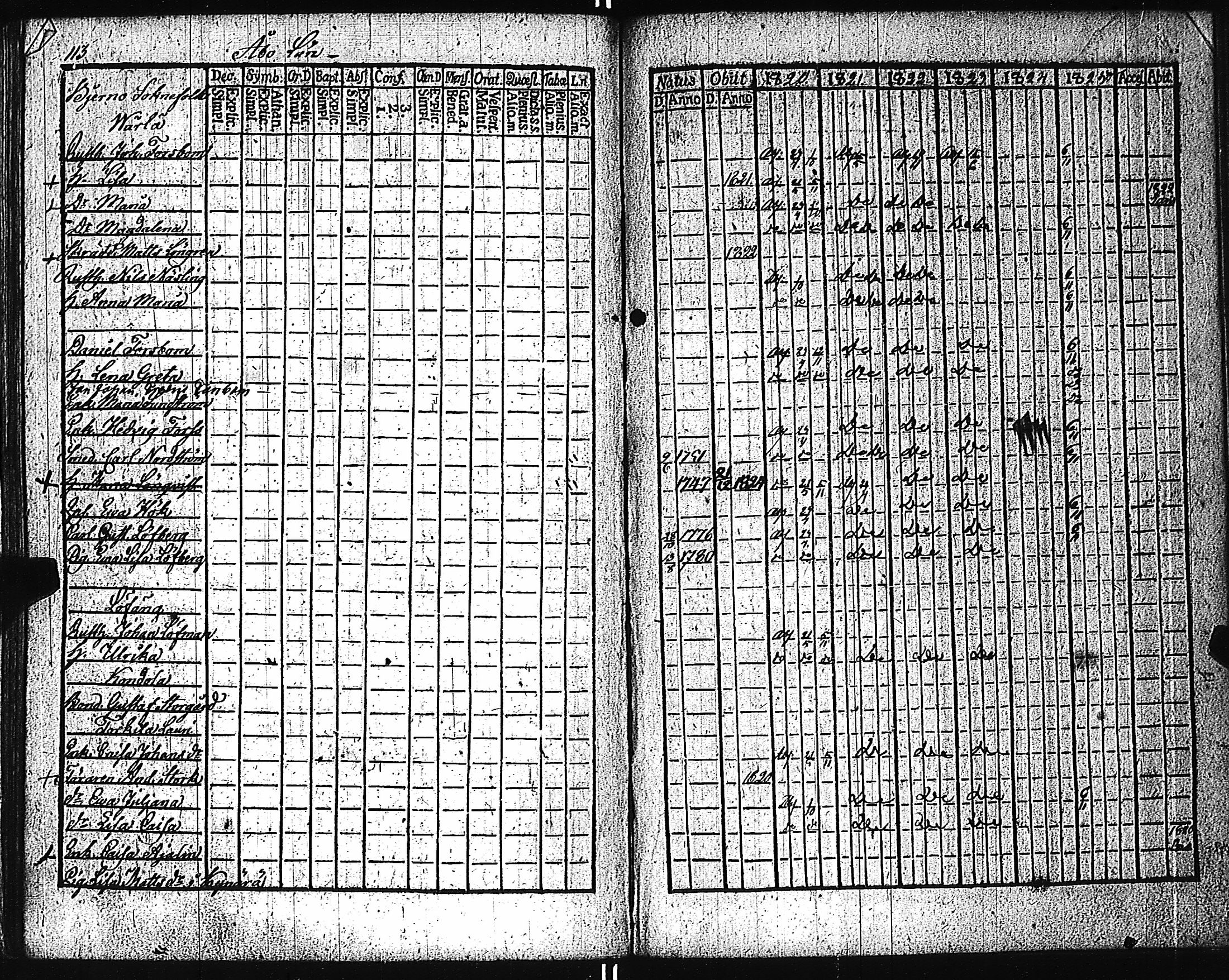 [ kuvat/115.jpg ]