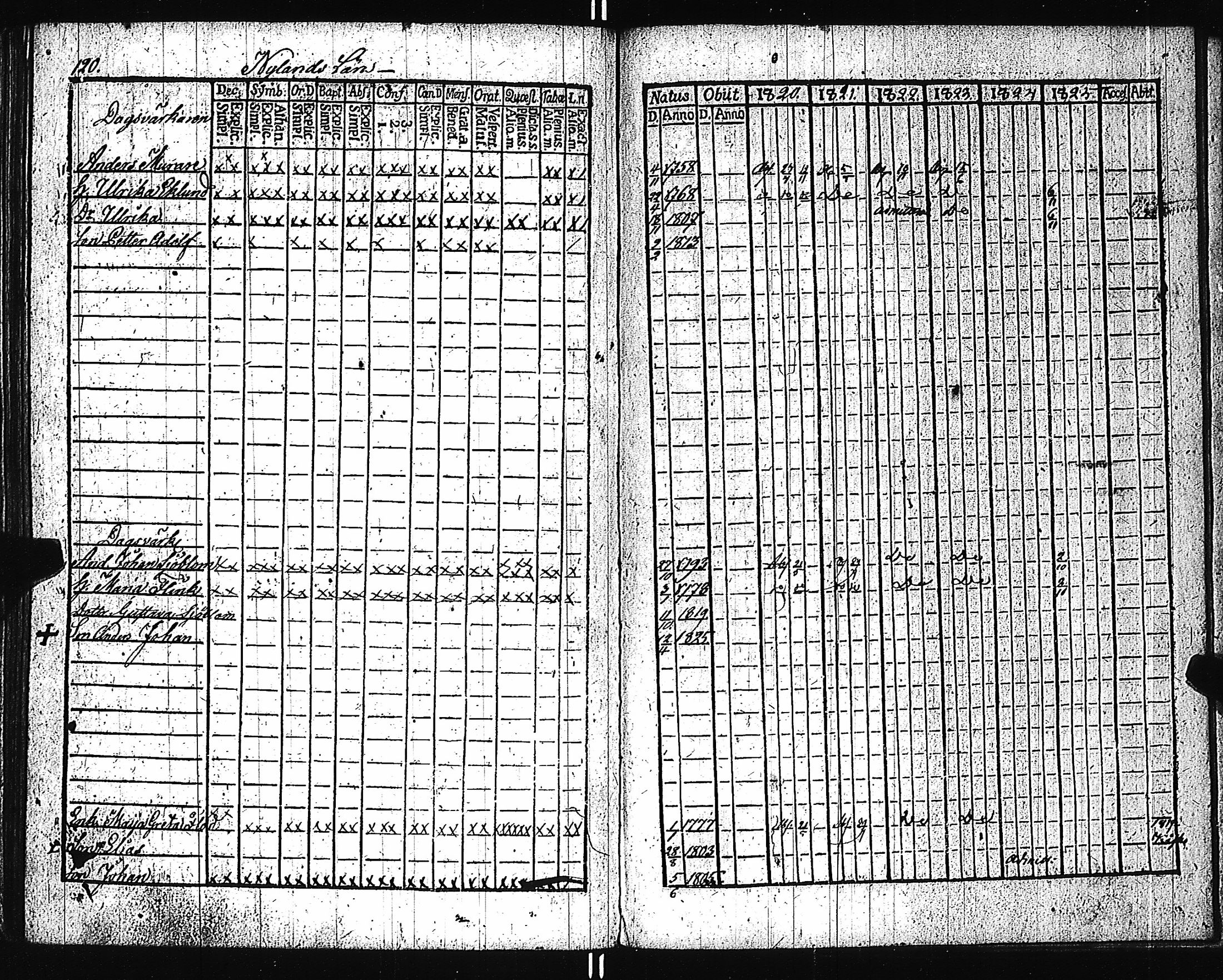 [ kuvat/122.jpg ]