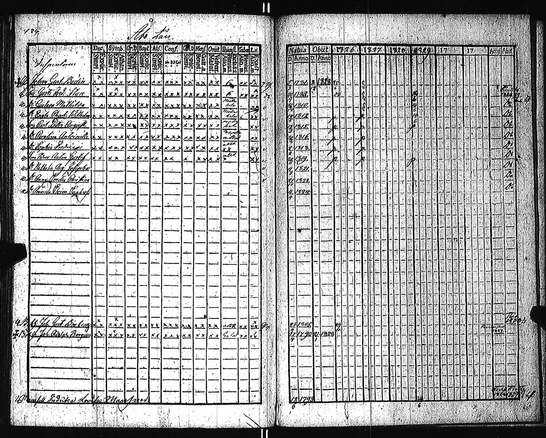 [ kuvat/126.jpg ]