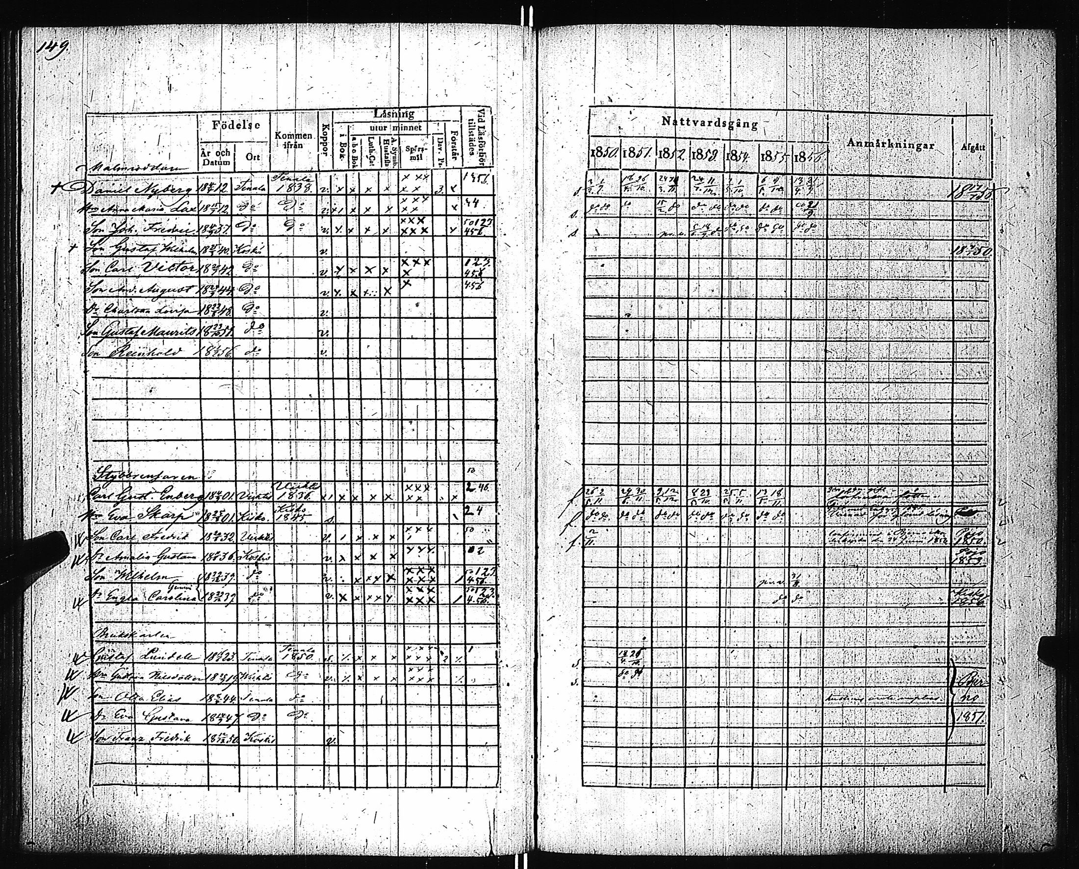 [ kuvat/125.jpg ]