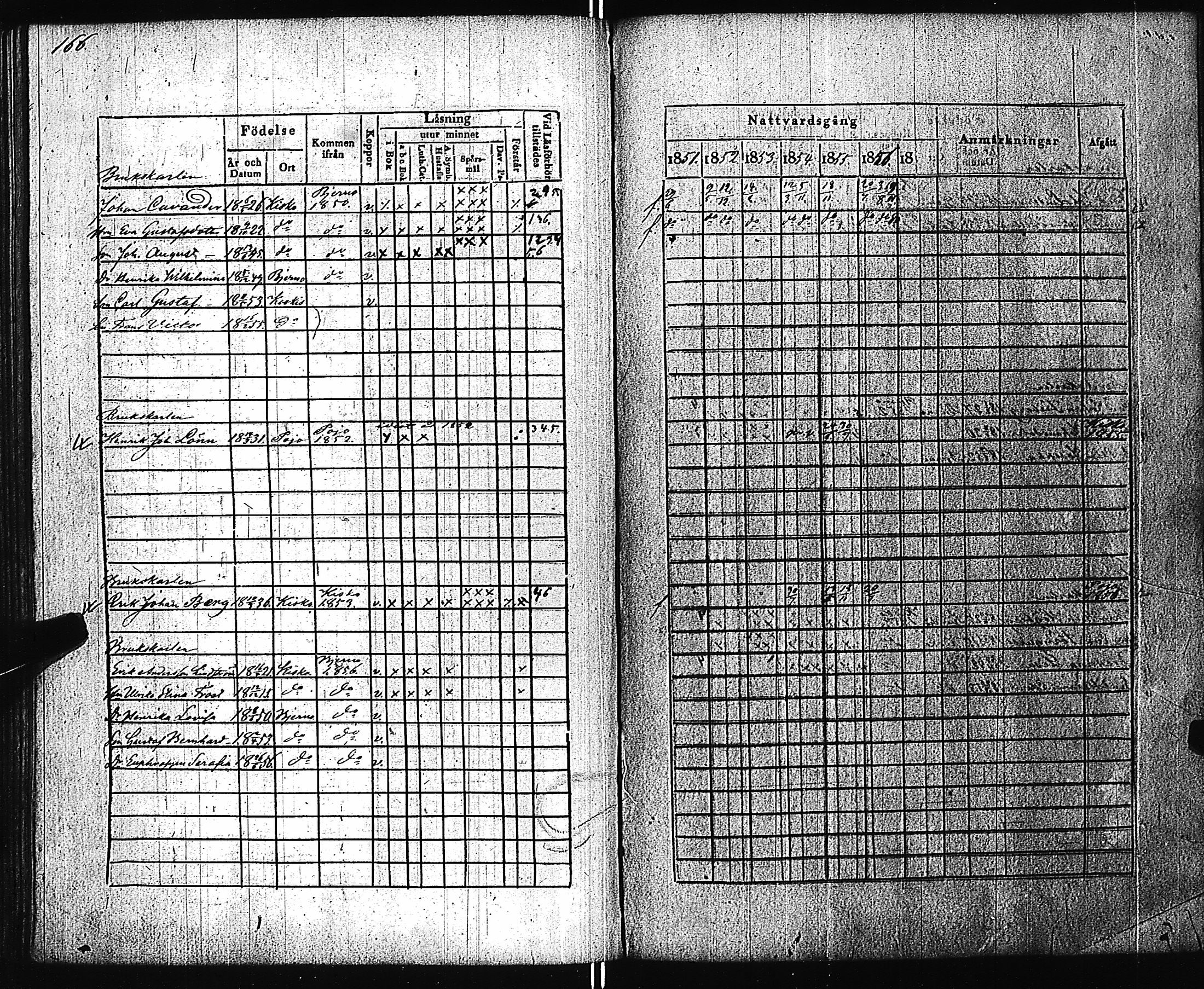 [ kuvat/143.jpg ]