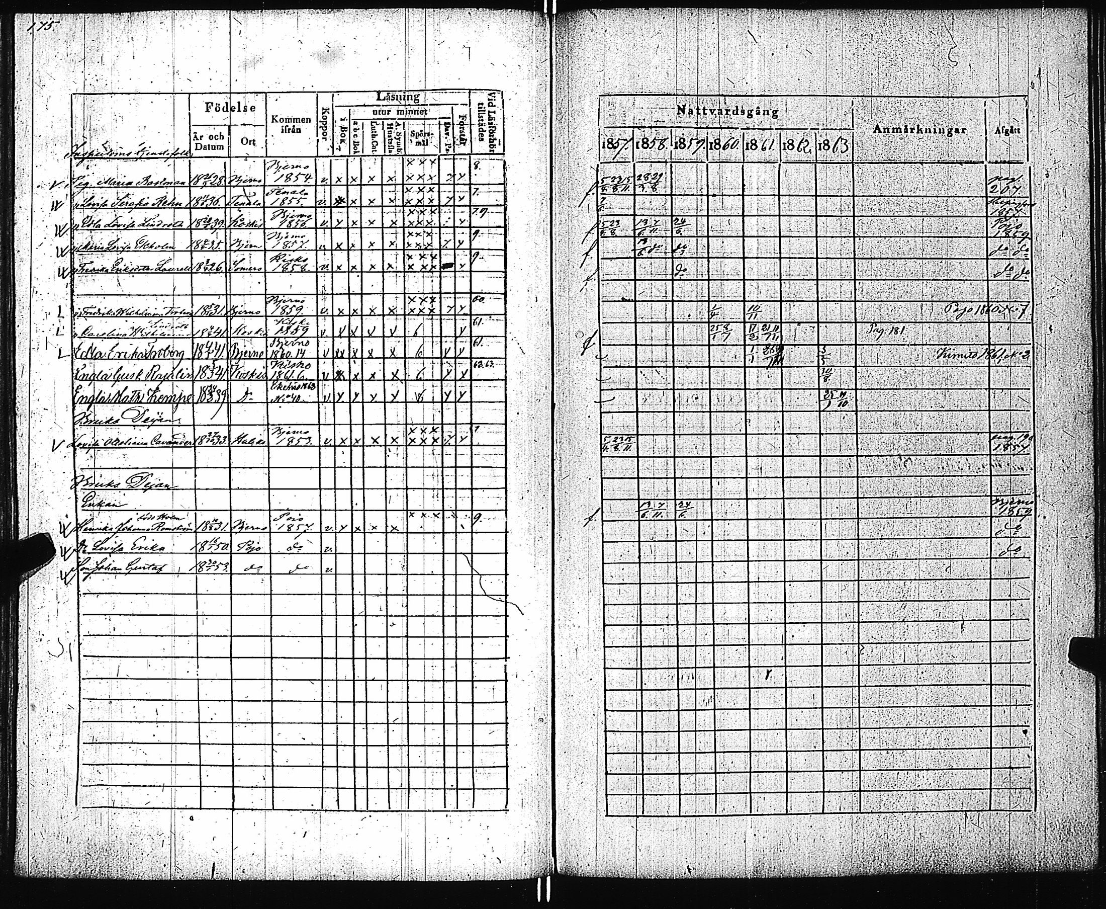 [ kuvat/152.jpg ]