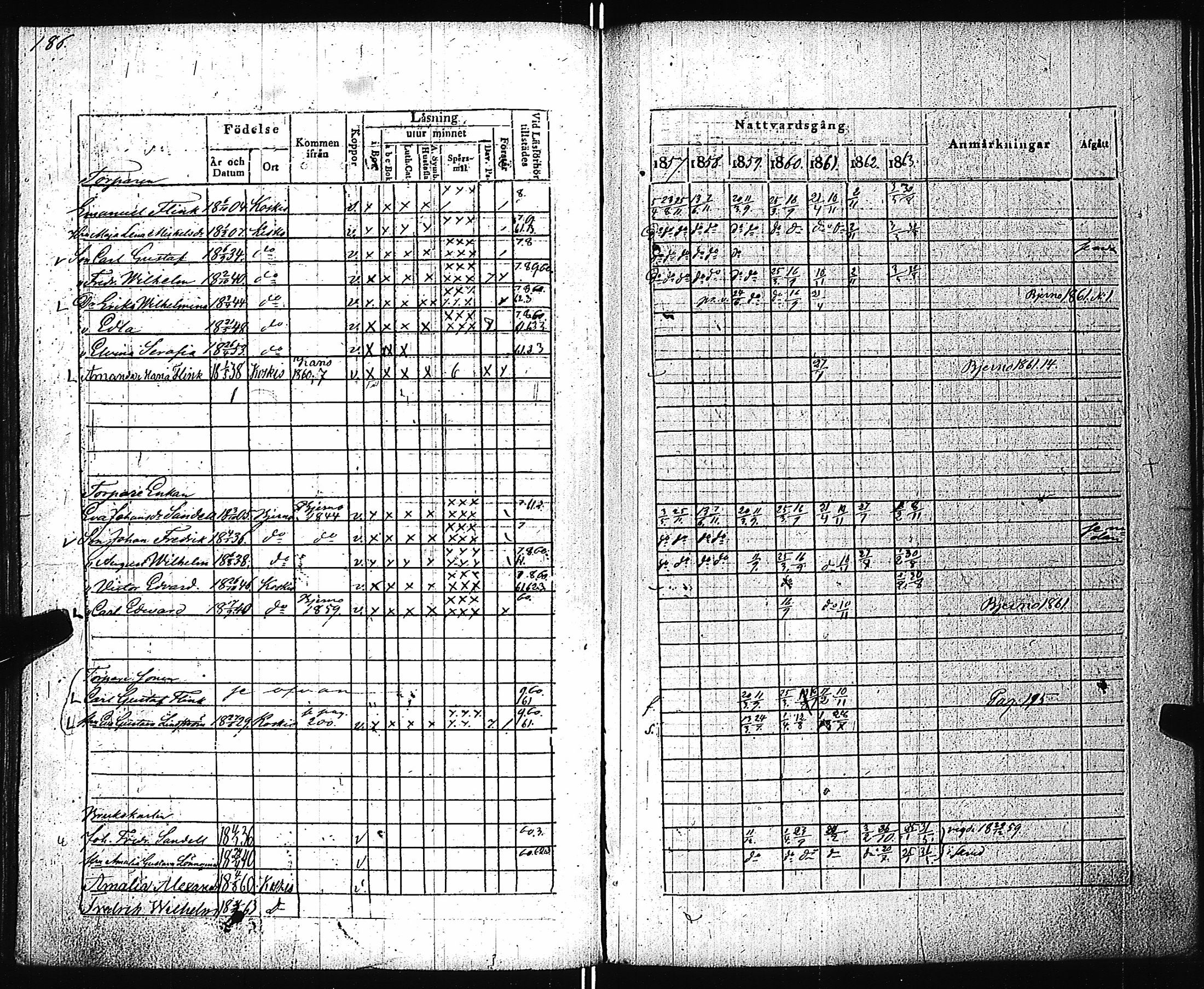[ kuvat/163.jpg ]