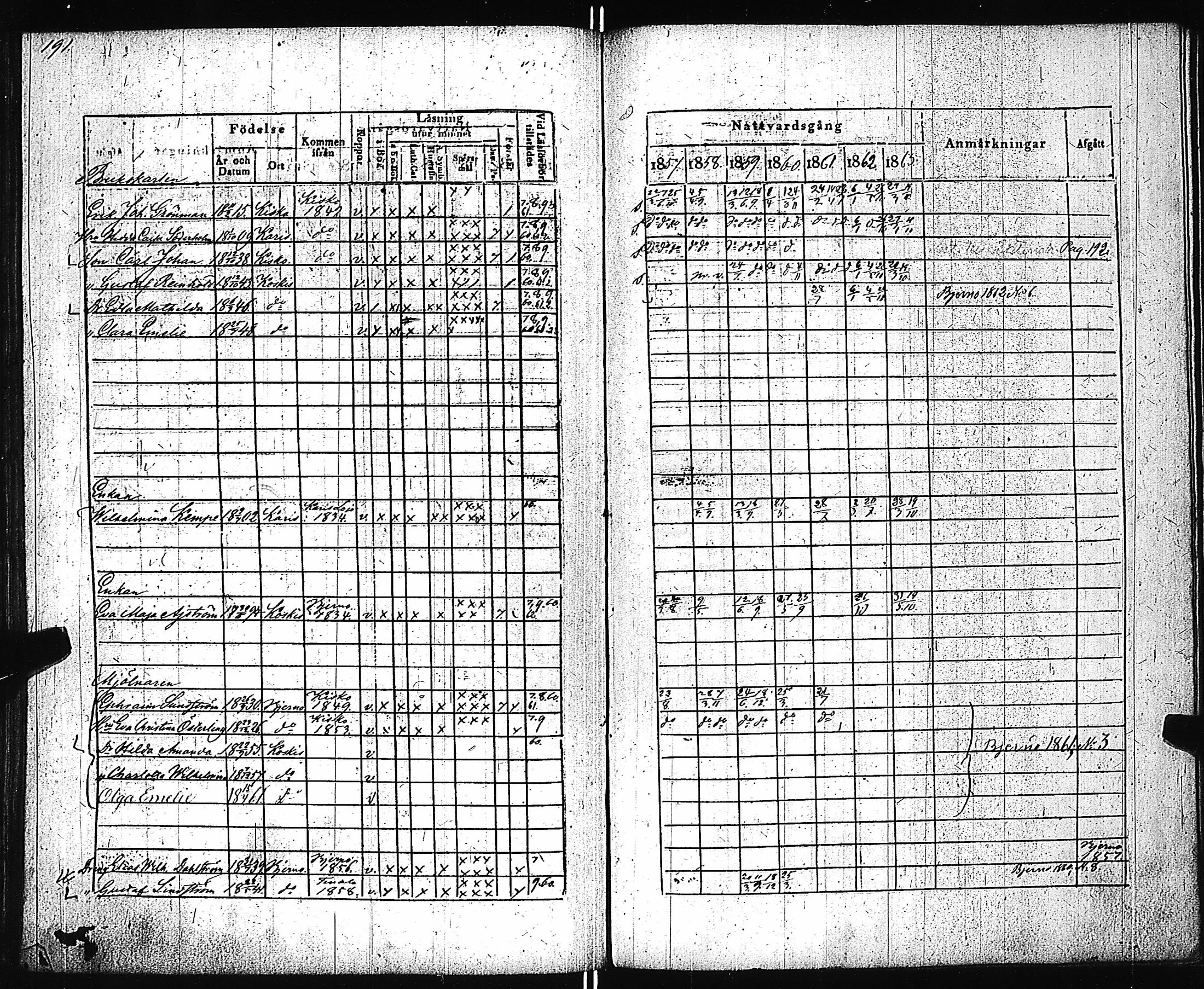 [ kuvat/168.jpg ]