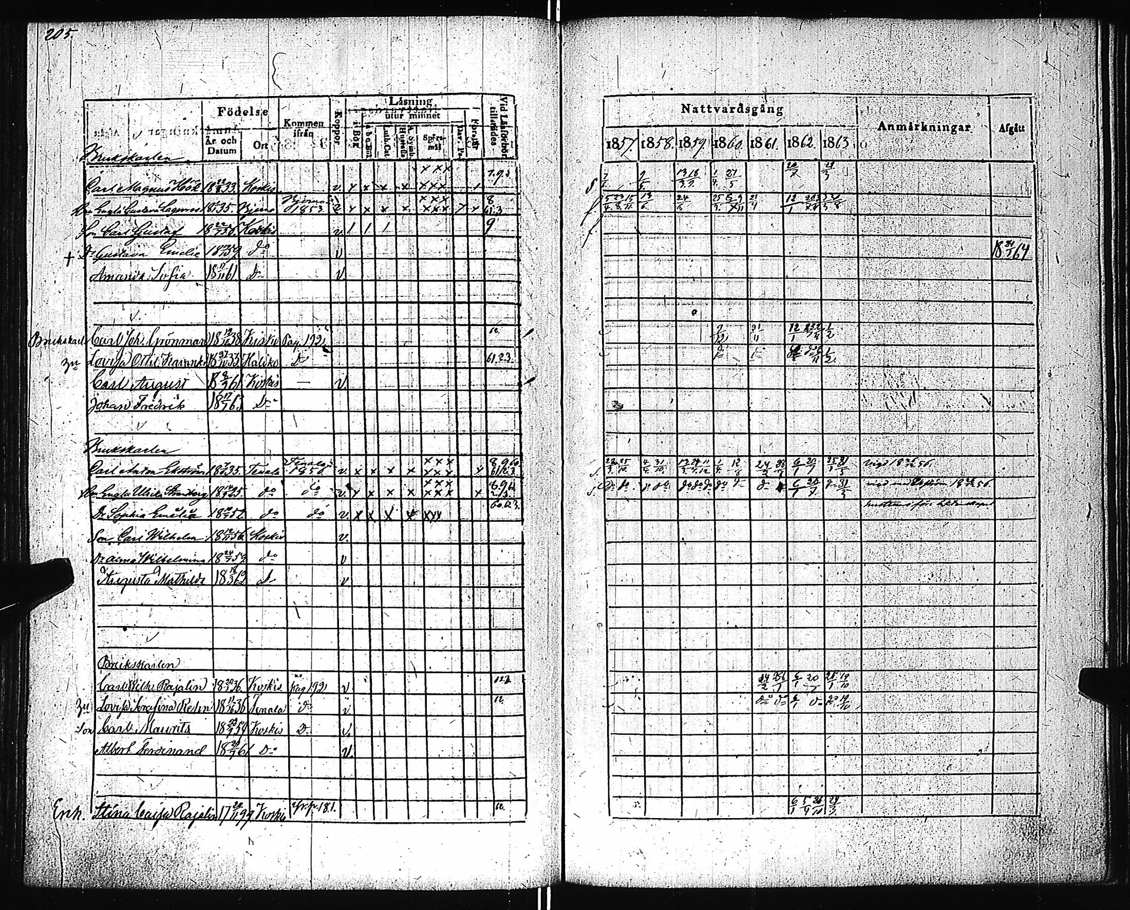 [ kuvat/182.jpg ]