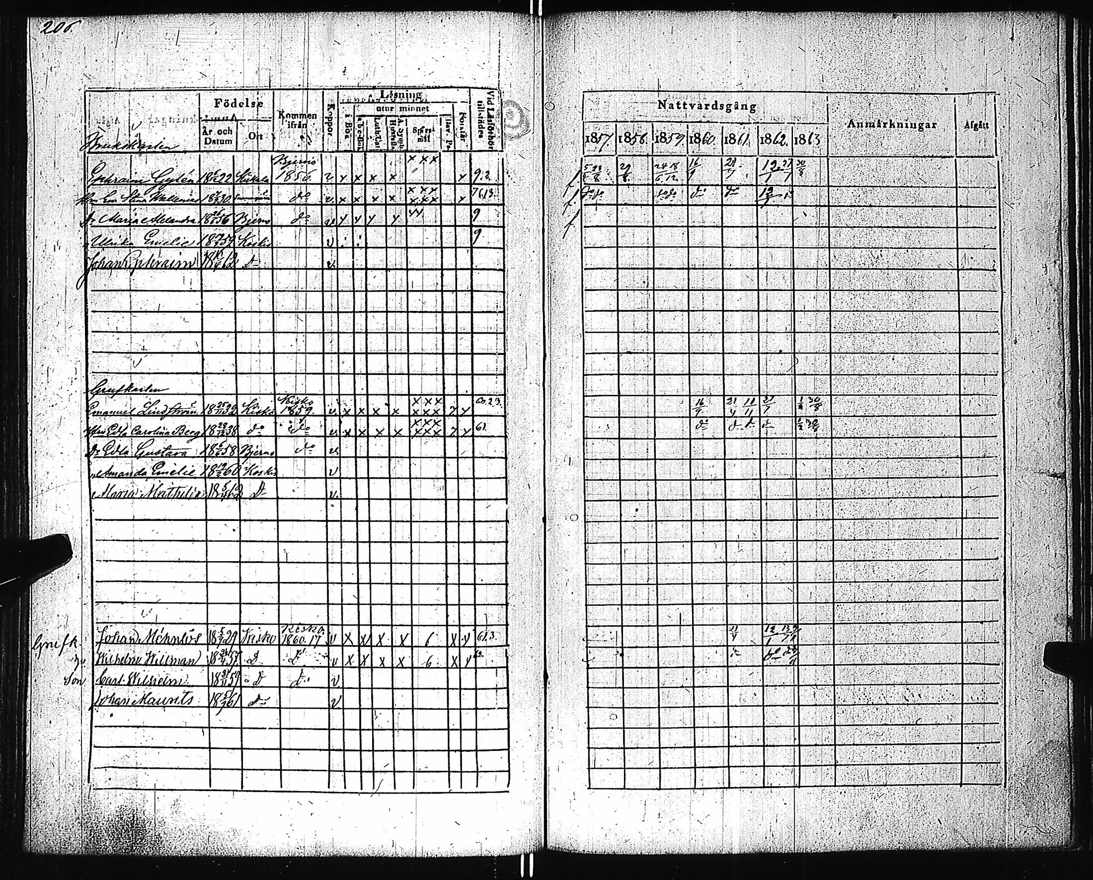 [ kuvat/183.jpg ]