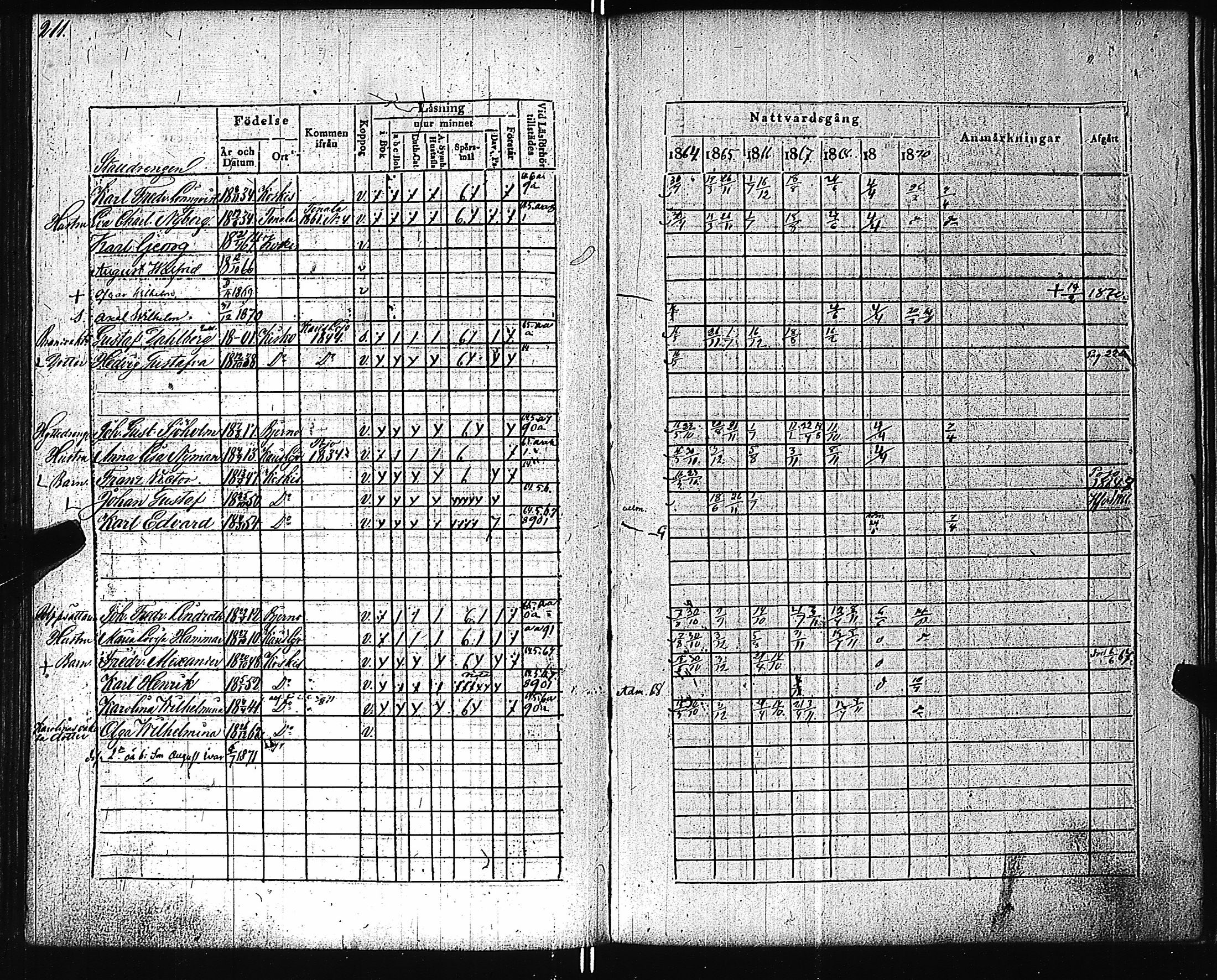[ kuvat/188.jpg ]