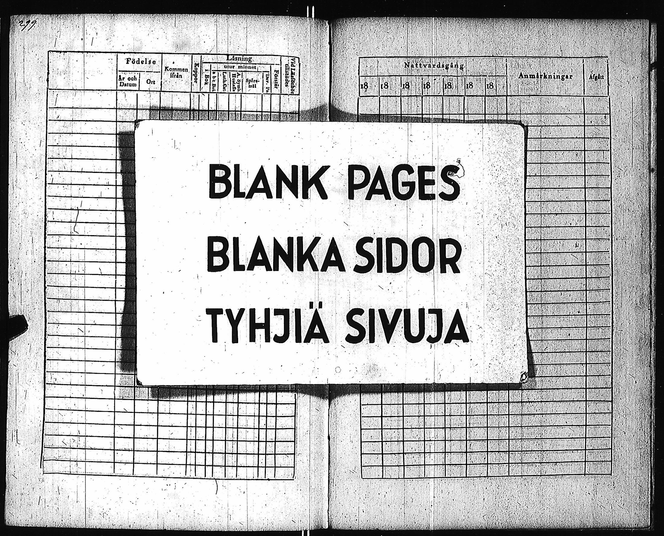 [ kuvat/203.jpg ]