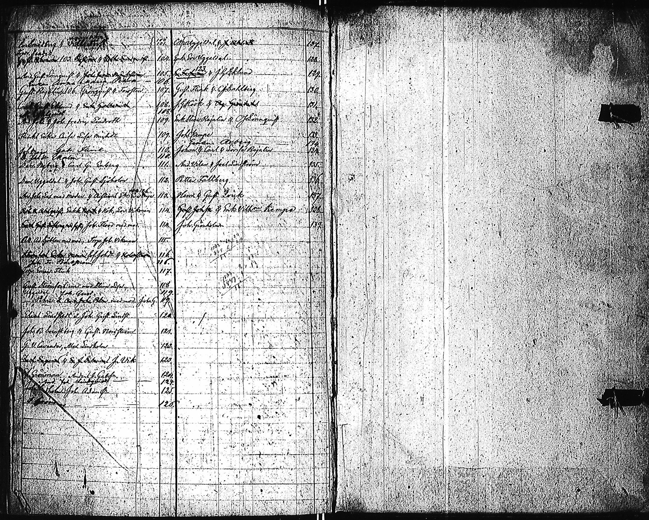 [ kuvat/217.jpg ]