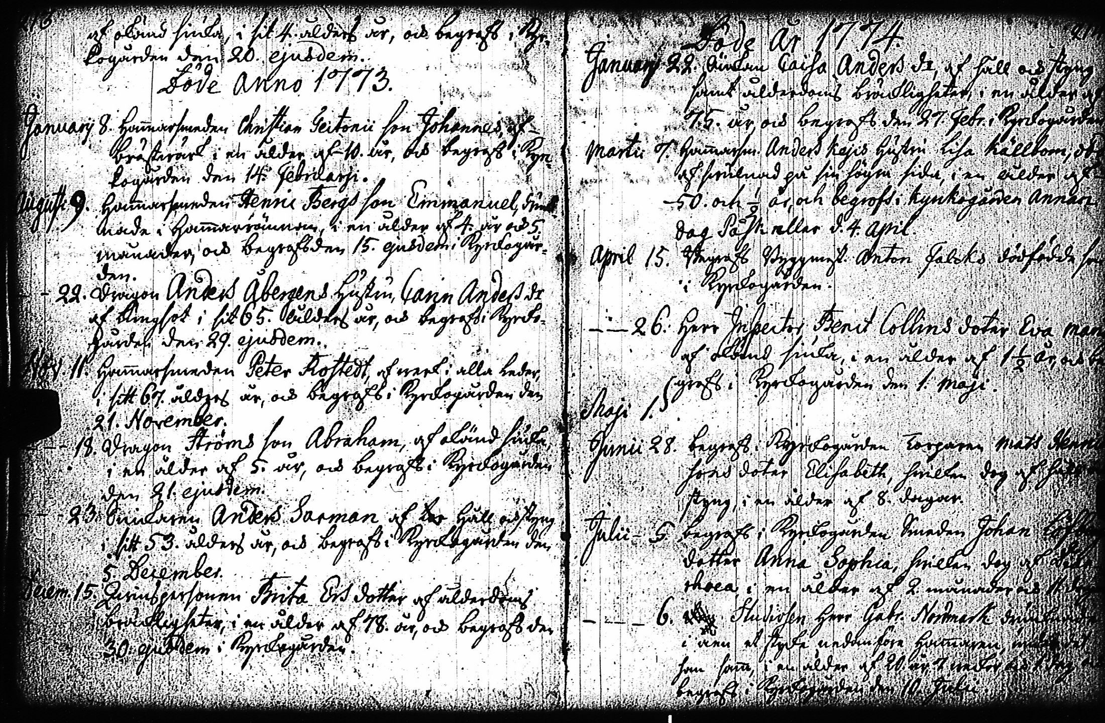 [ kuvat/116.jpg ]