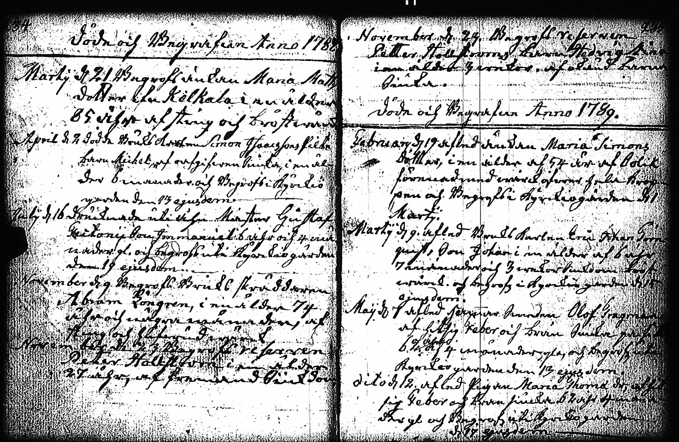 [ kuvat/128.jpg ]