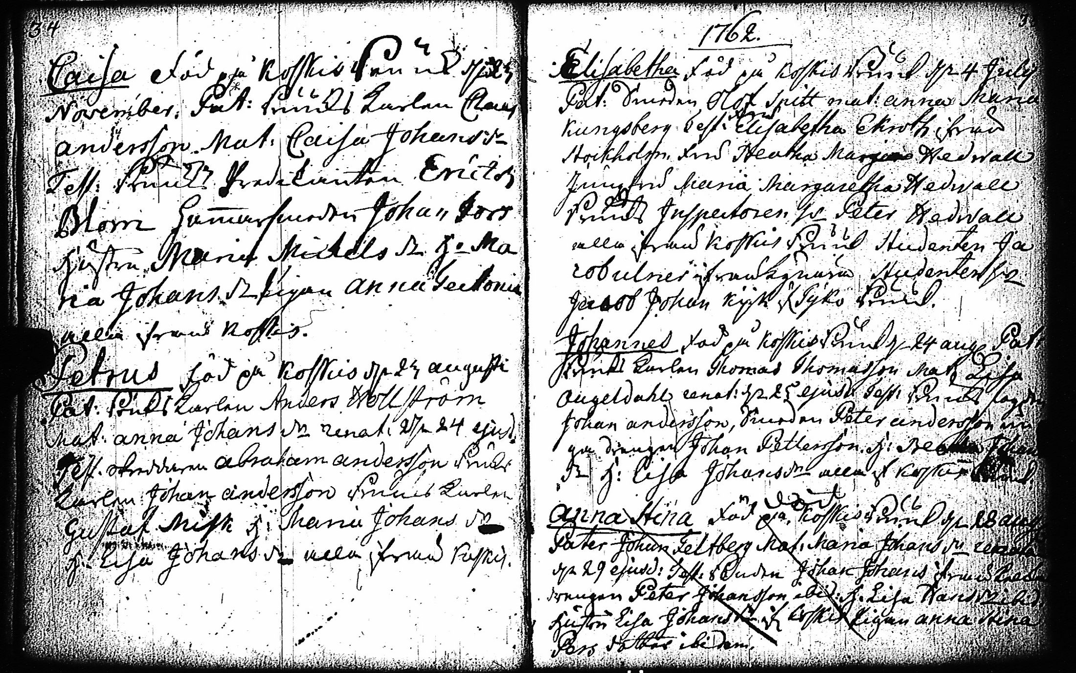 [ kuvat/19.jpg ]