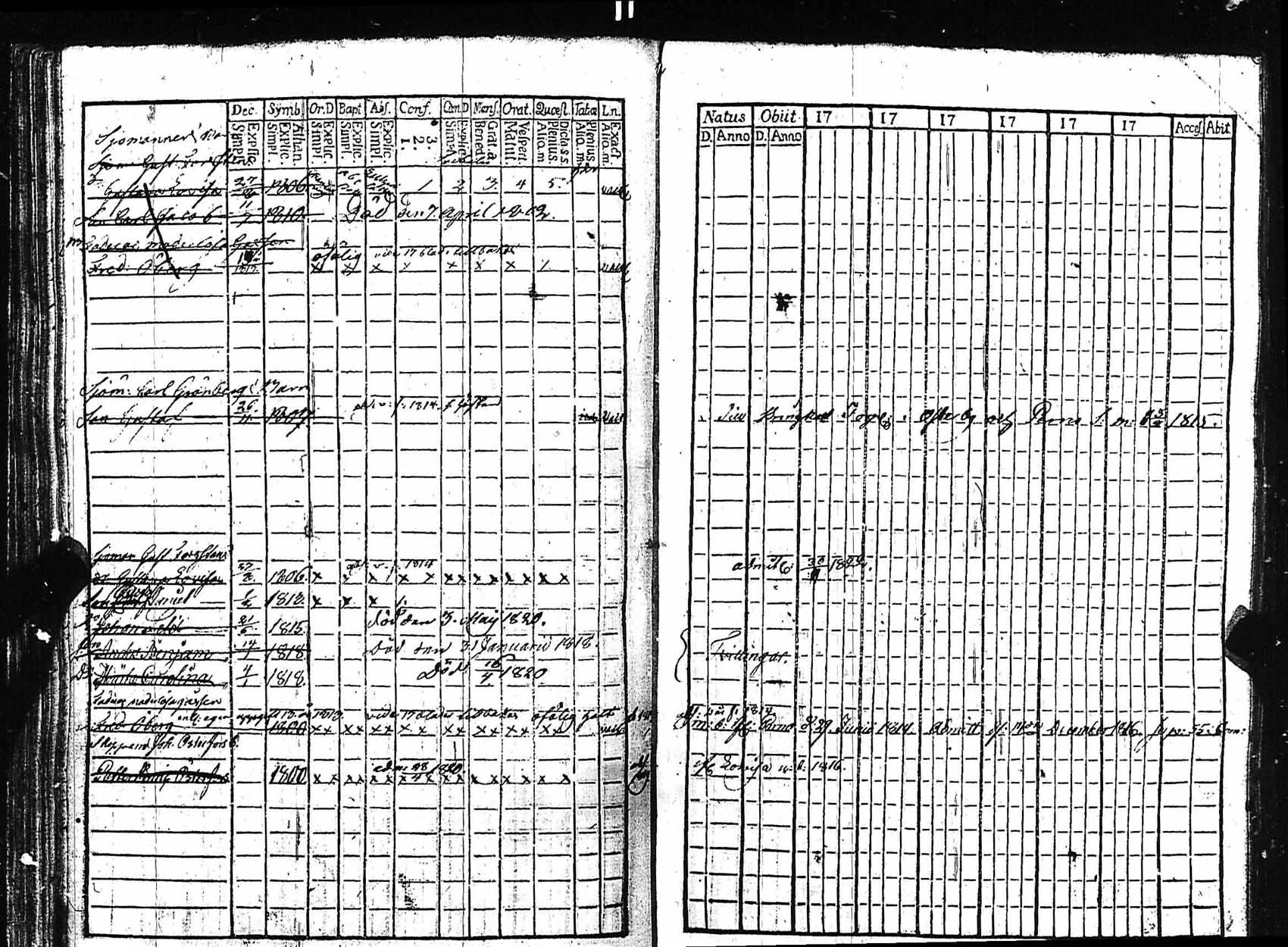 [ kuvat/90.jpg ]