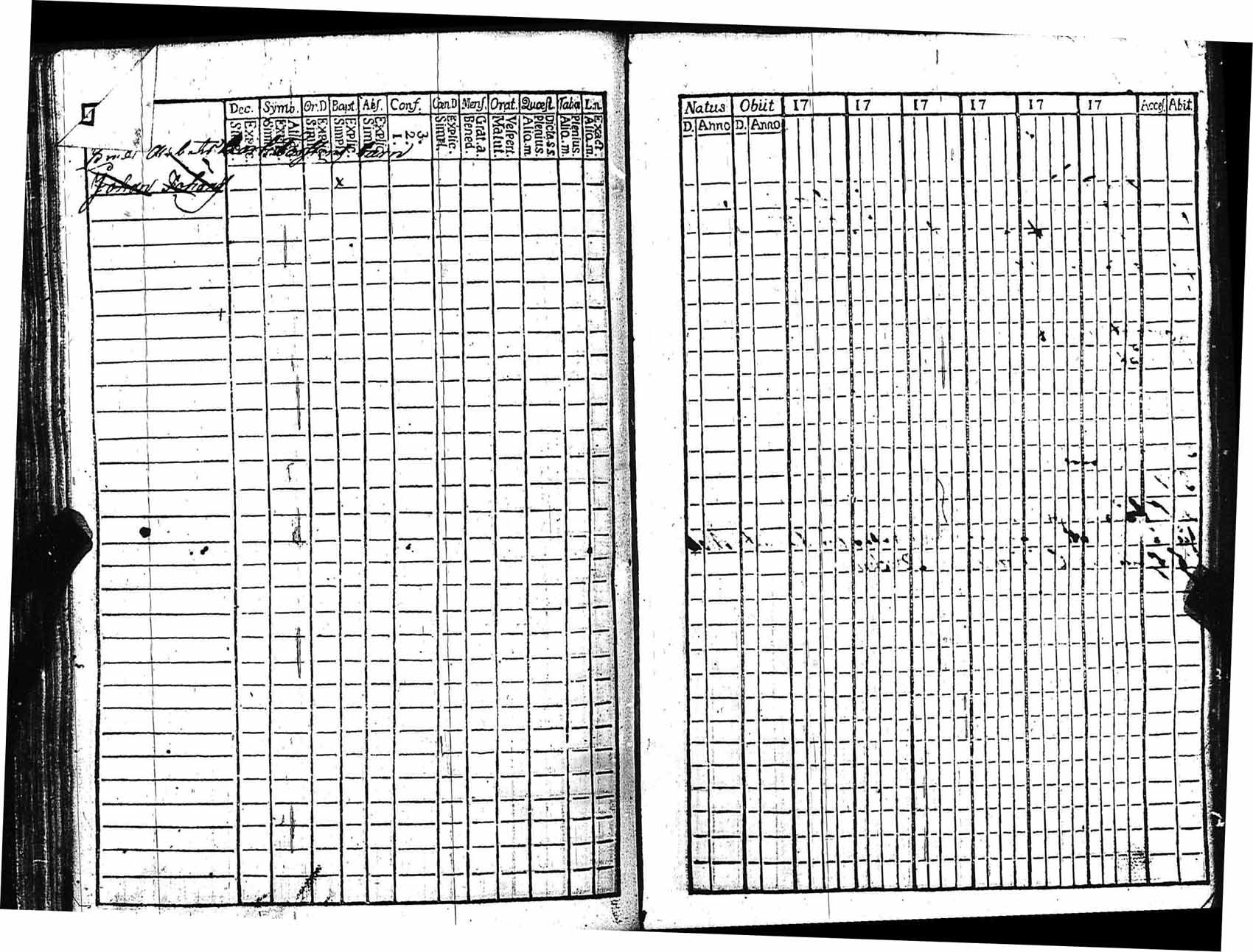 [ kuvat/93.jpg ]