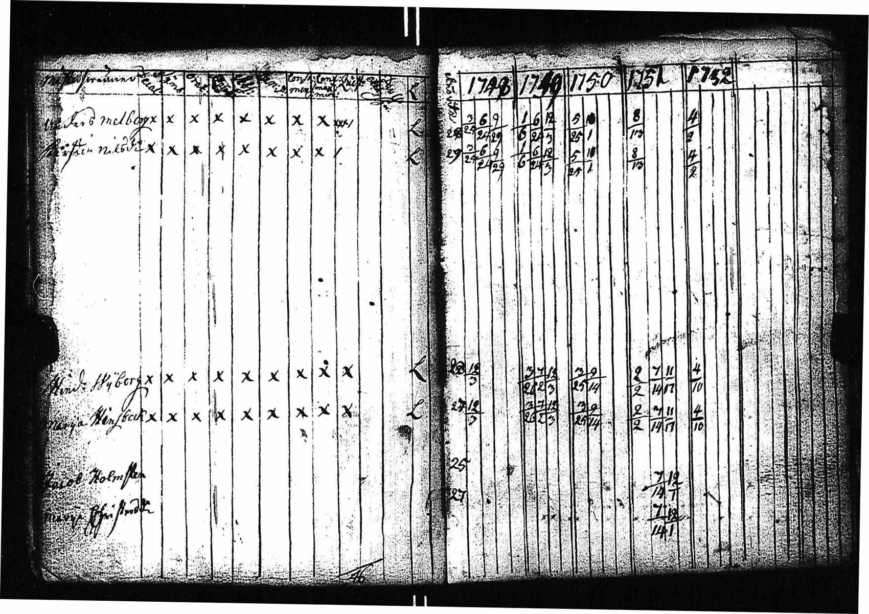 [ kuvat/12.jpg ]