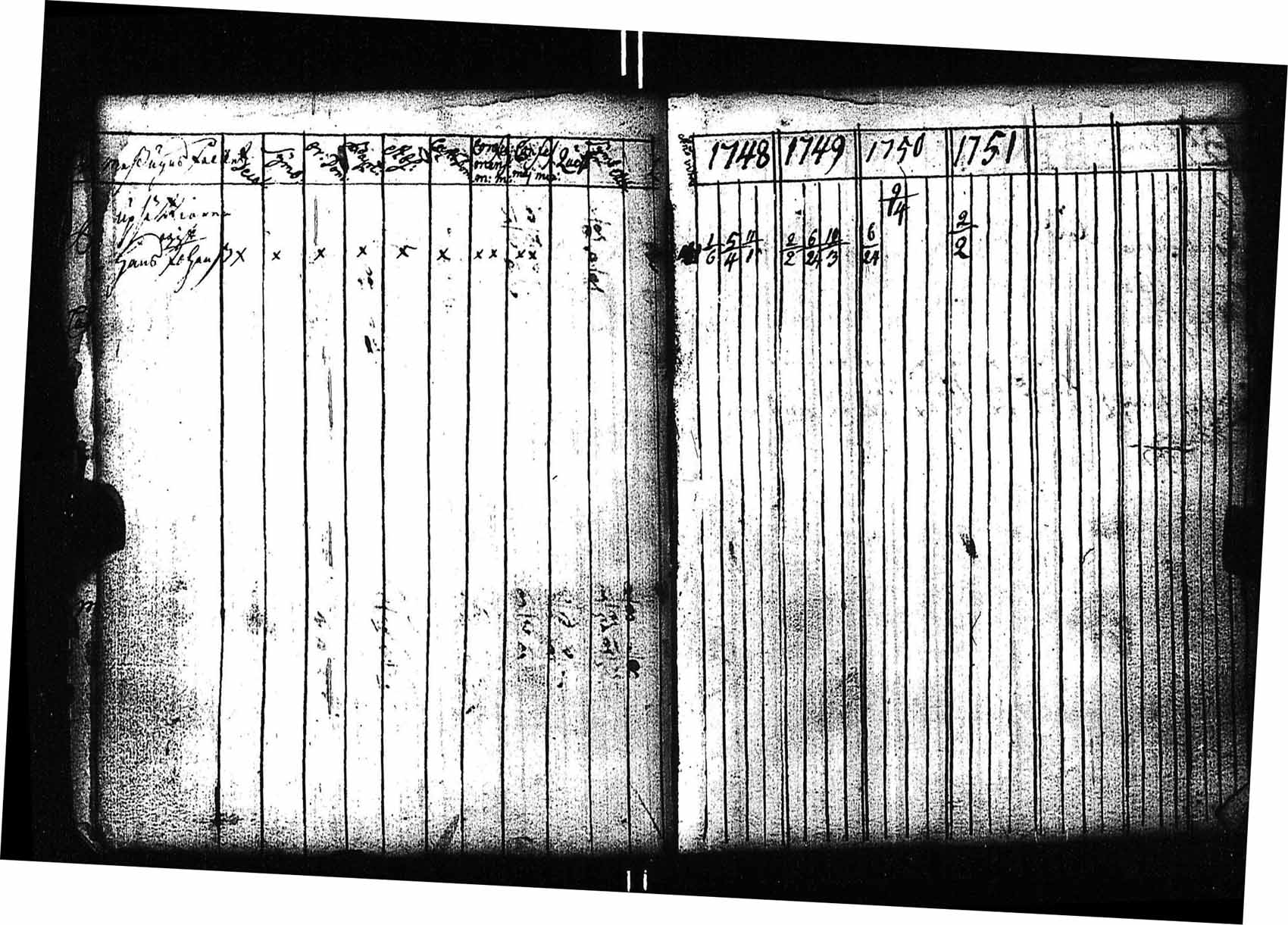 [ kuvat/20.jpg ]